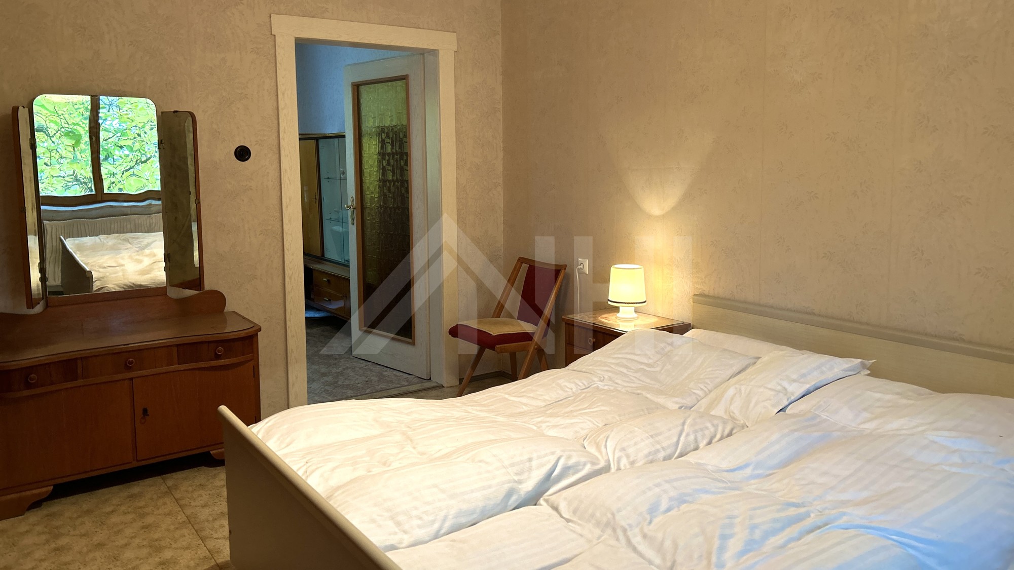 Grundst&uuml;ck in Bennewitz, 