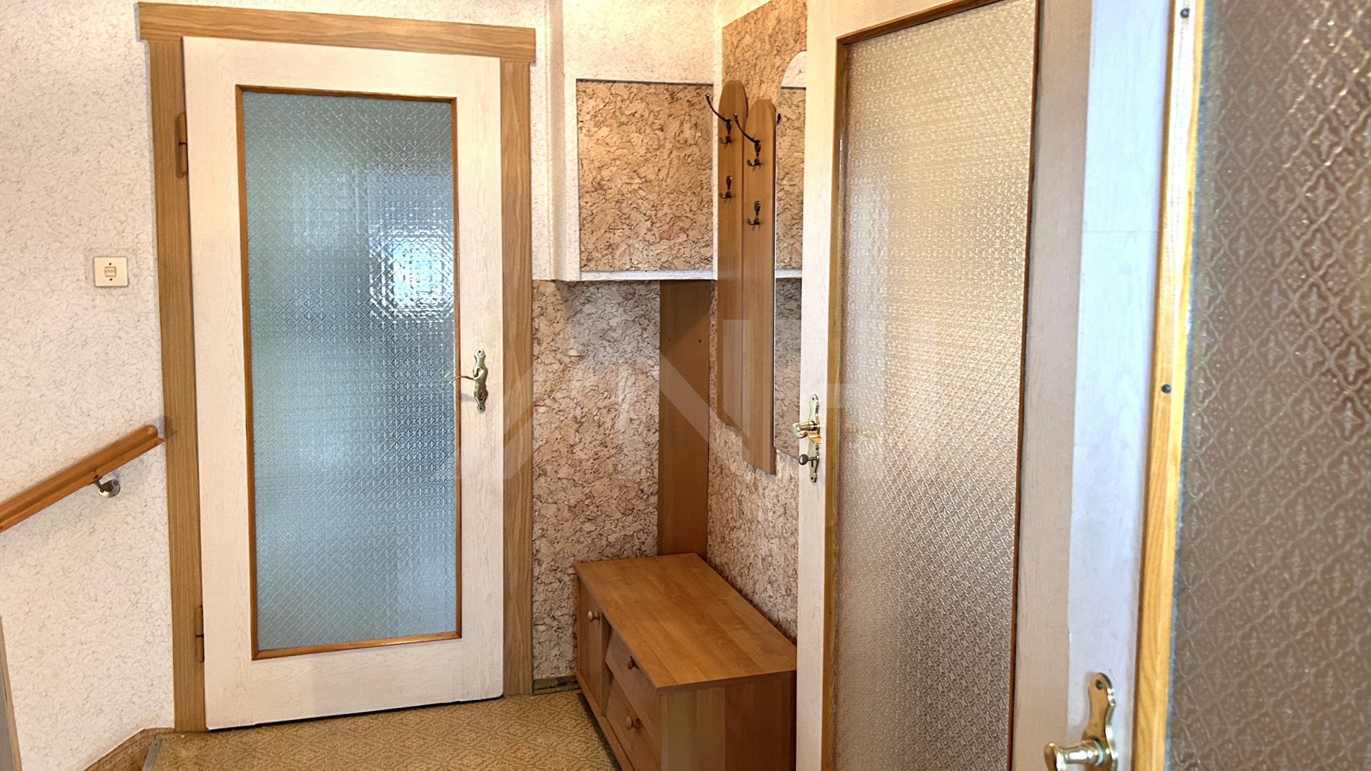 zwischen den Gro&szlig;st&auml;dten Leipzig und Dresden.