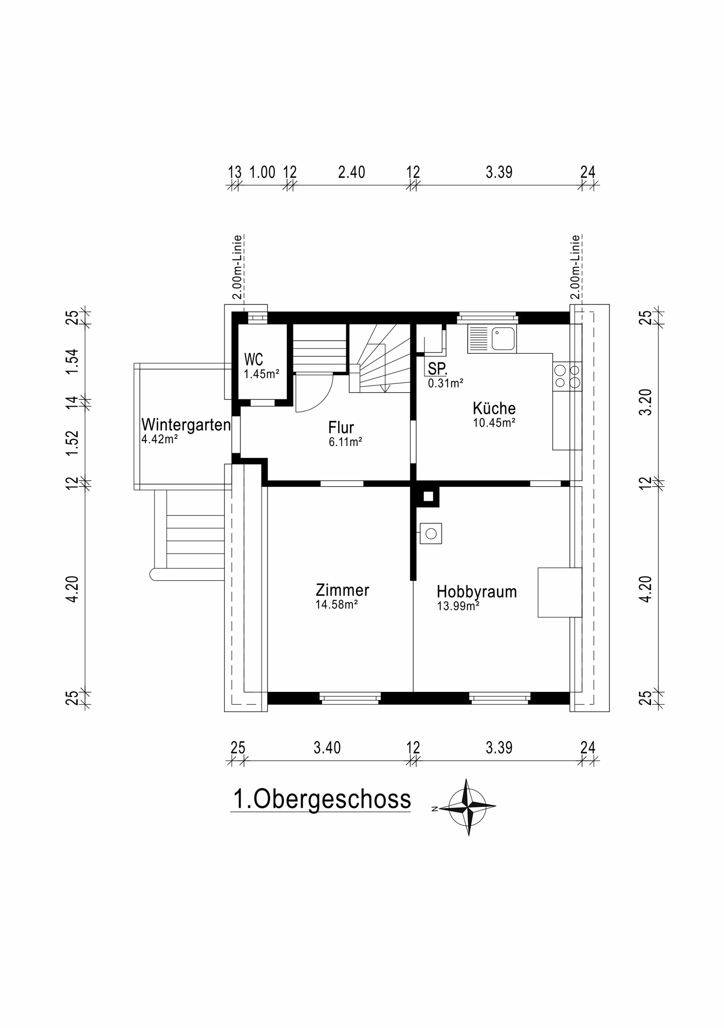 17_nachhause-immobilien_0912fa8b-4b26-4c63-ab4a-62c27476c373_grundriss Im Herzen Sachsens ... Einfamilienhaus mit Sanierungspotential in ruhiger Lage von Bennewitz
