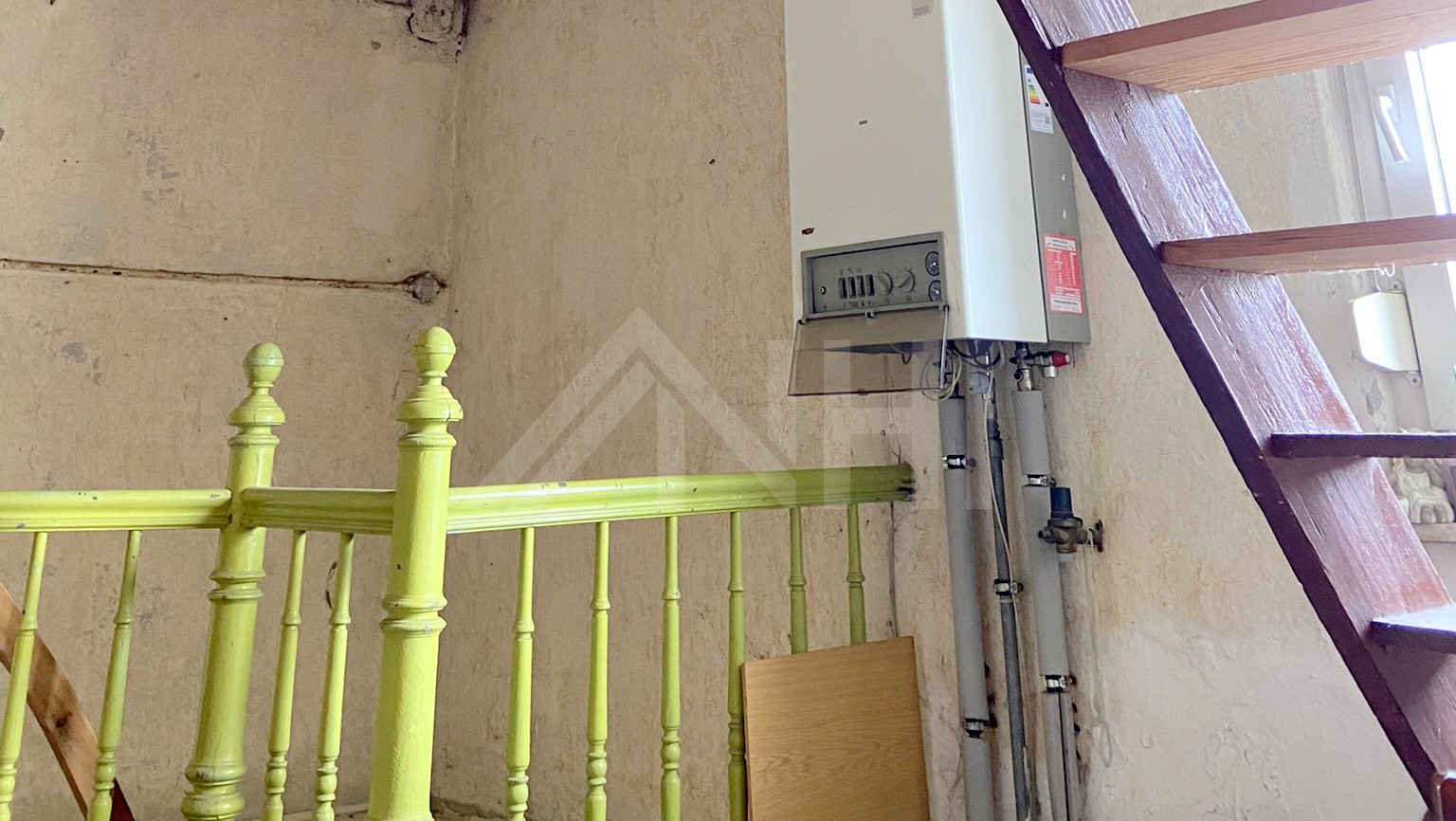 23_nachhause-immobilien_d60c50f5-5a03-4047-8c4b-e158b7cd18cc_bild Optimal f&uuml;r eine junge Familie, die das Wohnen im Gr&uuml;nen sch&auml;tzt ... Kleines Einfamilienhaus auf gro&szlig;em Grundst&uuml;ck