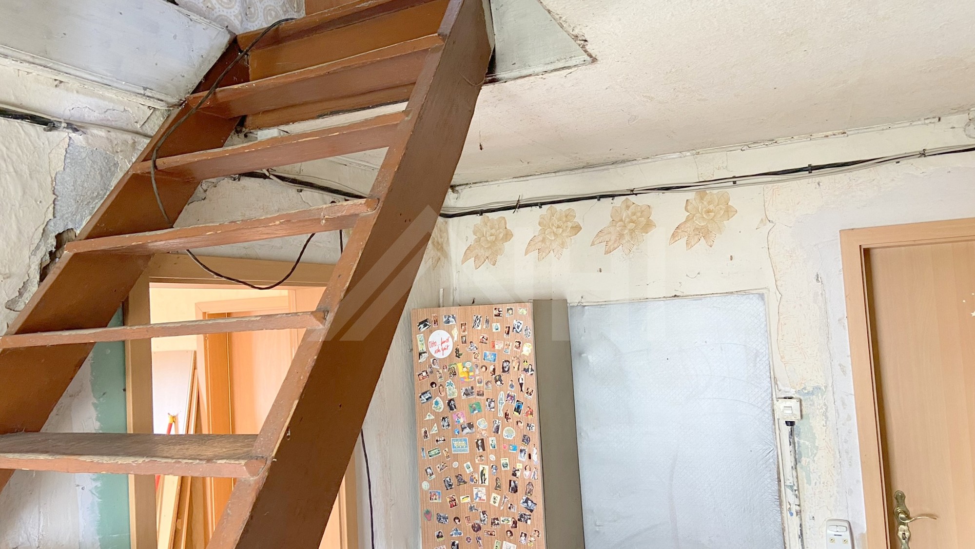 27_nachhause-immobilien_a5634351-62ca-4935-8c15-6cacd4d4644a_bild Optimal f&uuml;r eine junge Familie, die das Wohnen im Gr&uuml;nen sch&auml;tzt ... Kleines Einfamilienhaus auf gro&szlig;em Grundst&uuml;ck