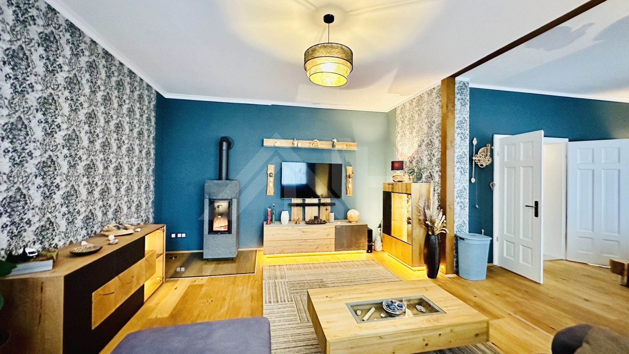 01_nachhause-immobilien_6e1768e6-bcc0-4d47-a739-9252d0be597f_titelbild Gartentr&auml;ume und Lebensr&auml;ume ... Einfamilienwohnhaus mit Doppelgarage in der Dom- und Hochschulstadt Merseburg