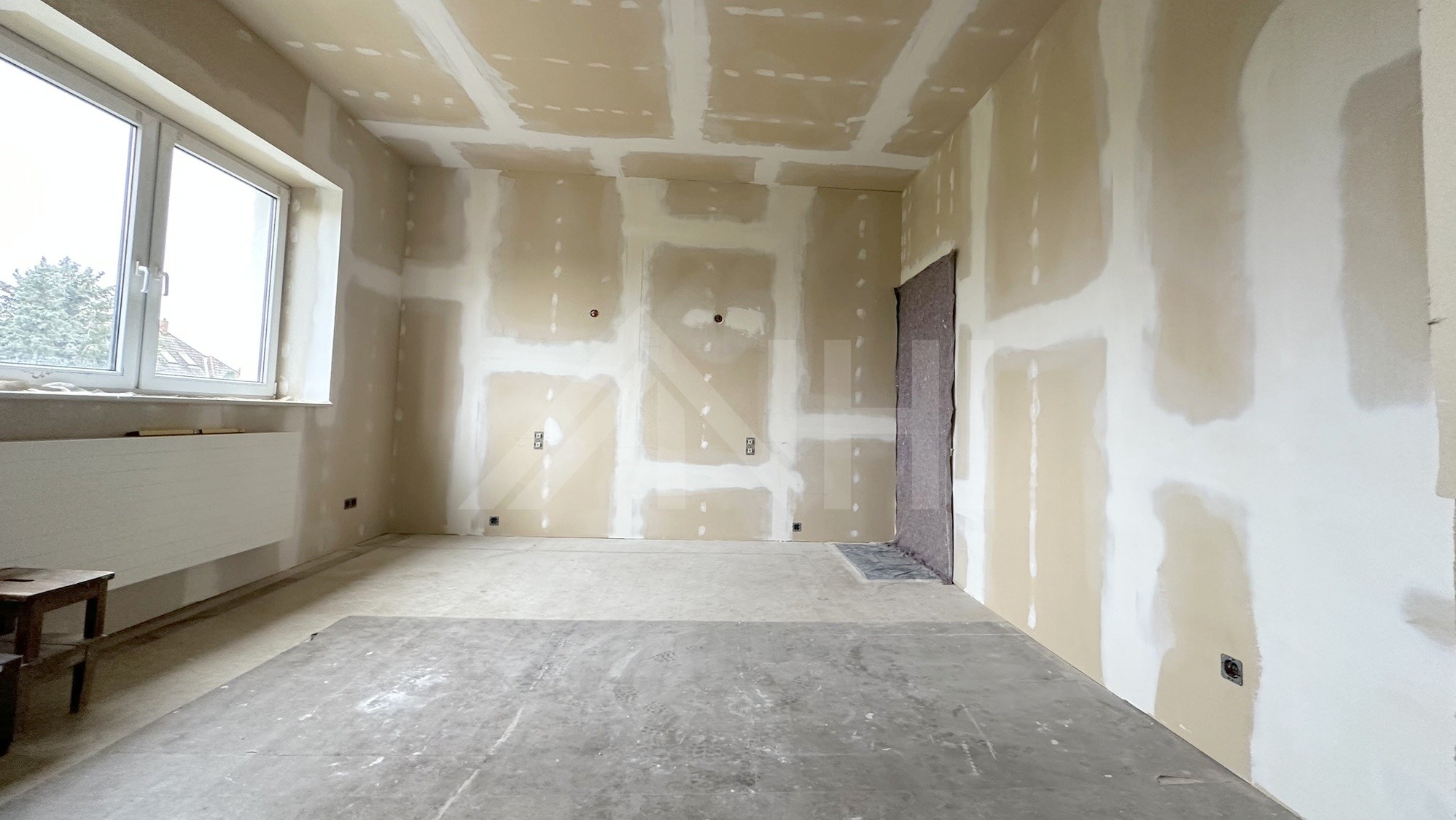 sind f&uuml;r die finale