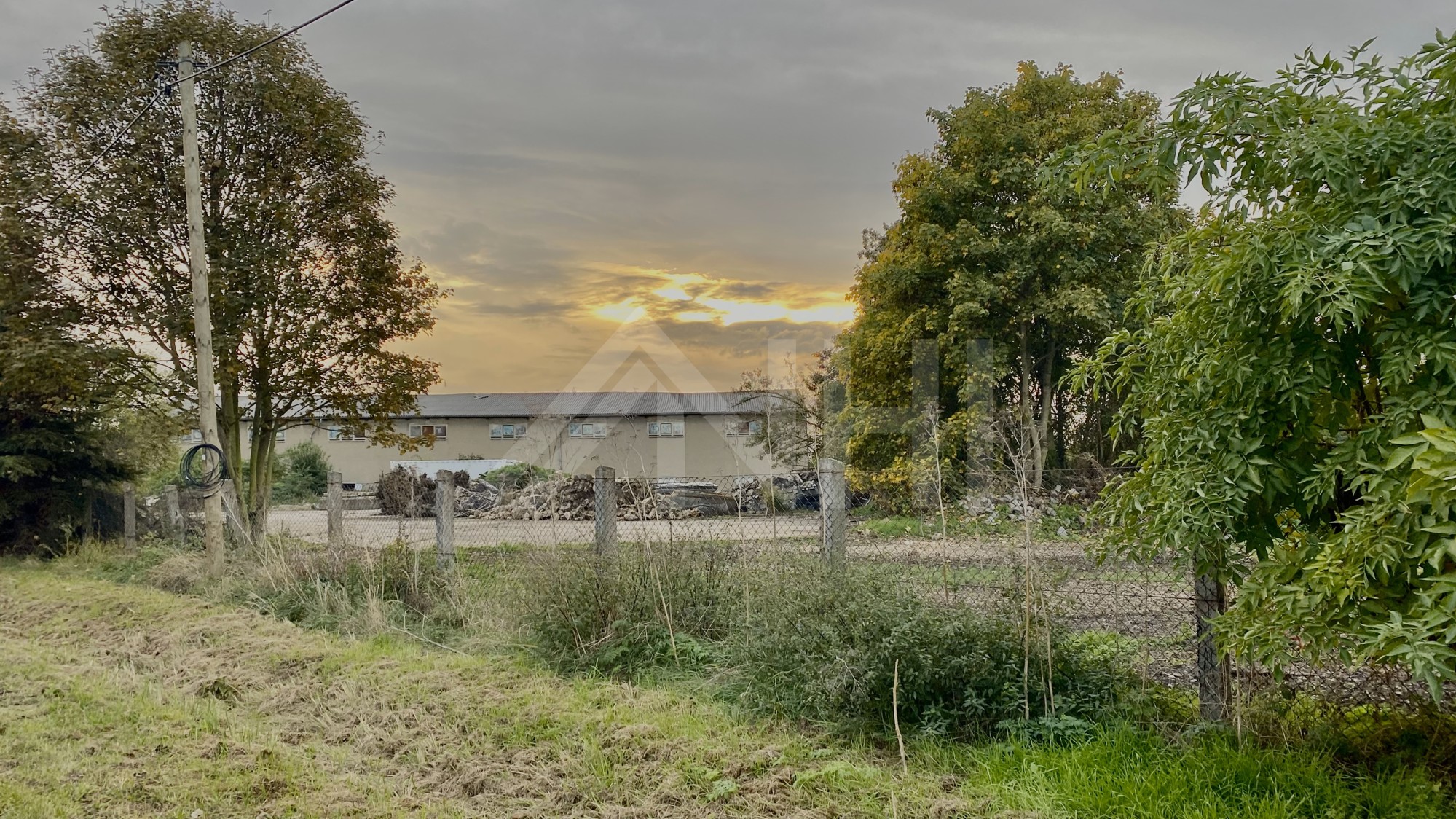 ab sofort verf&uuml;gbar.