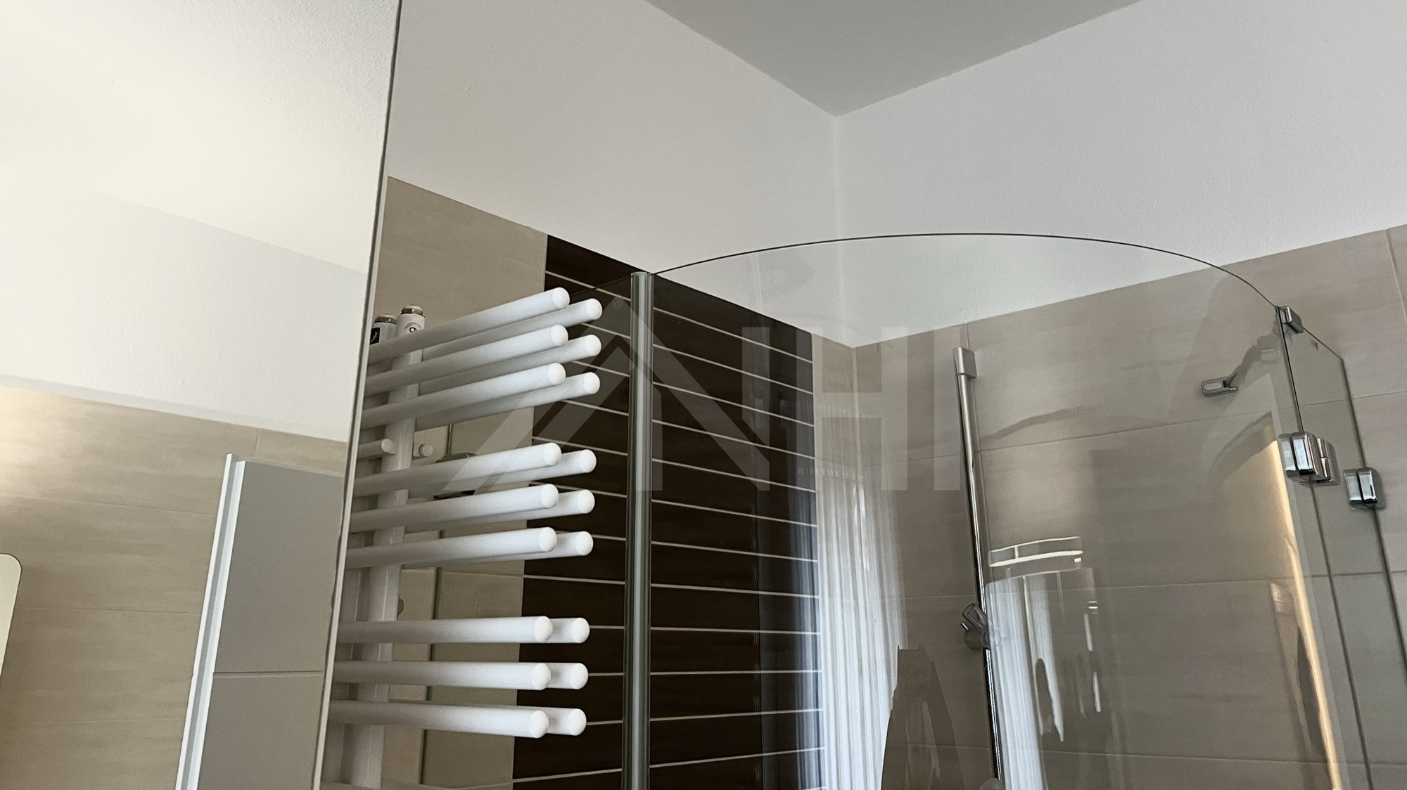 Einfamilienwohnhaus in