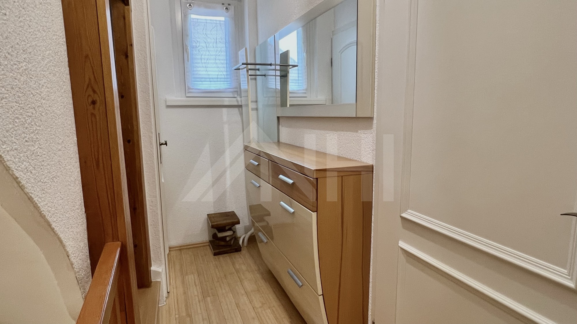 ca.100 m&sup2; Wohnfl&auml;che 