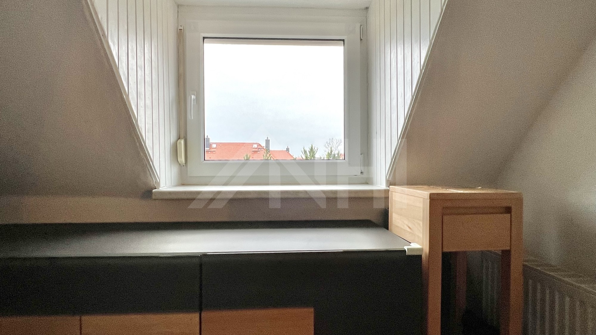 Die denkmalgesch&uuml;tzte