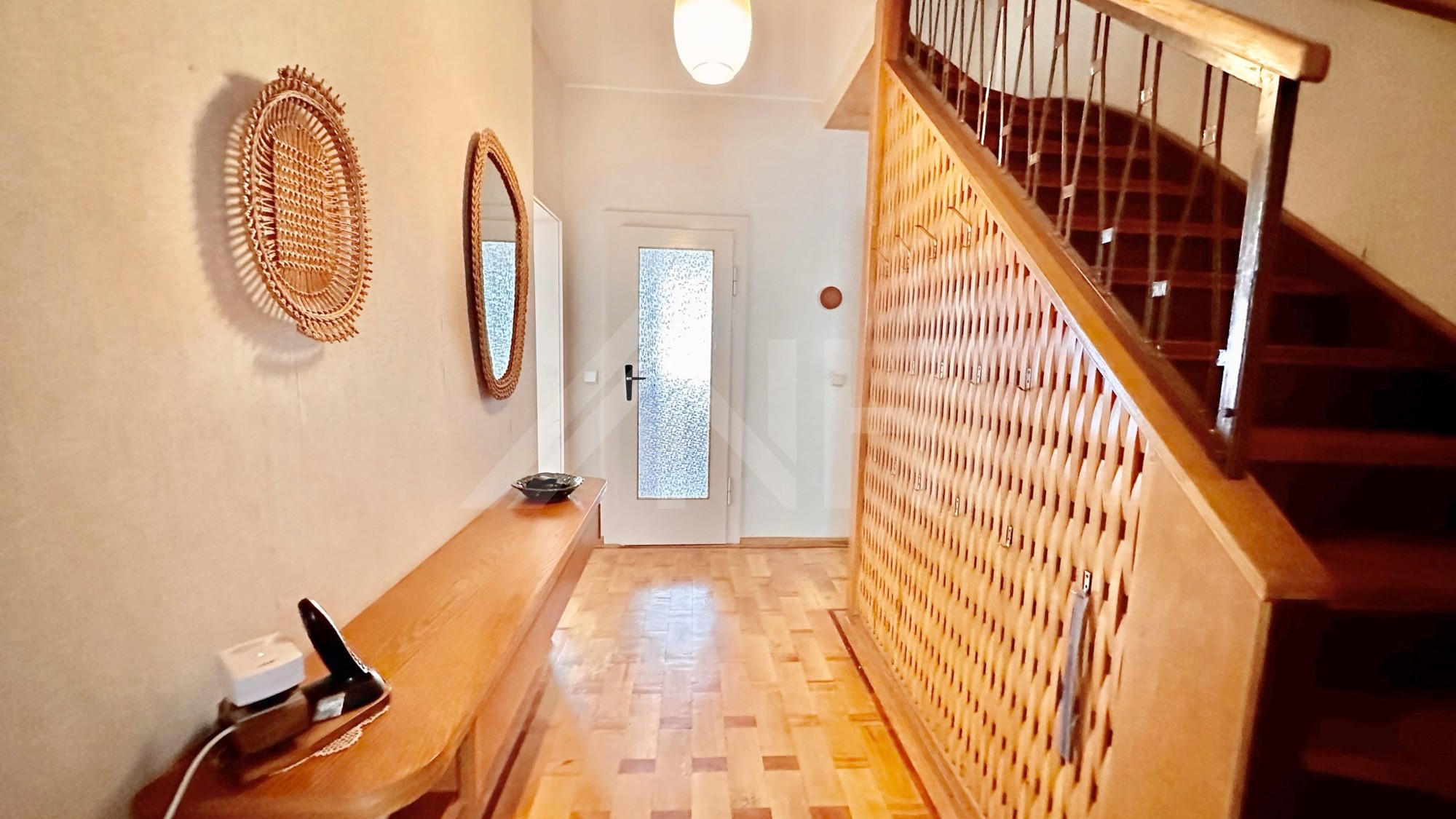 01_nachhause-immobilien_66efb370-ff06-437b-bee6-90d07bc2ec2a_titelbild Zuhause im m&auml;rchenhaften Marienbrunn ... Immobilie mit Sanierungspotential in attraktivster Lage im S&uuml;den von Leipzig