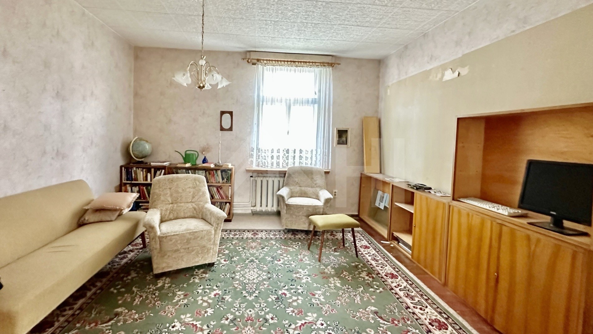 05_nachhause-immobilien_e3d06323-cae9-40ec-8a9e-748ba1b22332_bild Zuhause im m&auml;rchenhaften Marienbrunn ... Immobilie mit Sanierungspotential in attraktivster Lage im S&uuml;den von Leipzig