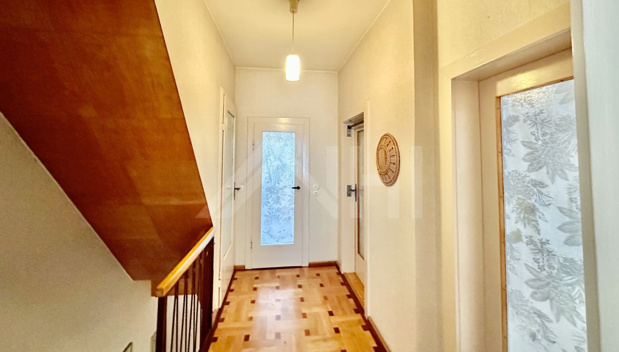 06_nachhause-immobilien_f4ec8fc1-4f06-4d6d-b74d-baeb420f0206_bild Zuhause im m&auml;rchenhaften Marienbrunn ... Immobilie mit Sanierungspotential in attraktivster Lage im S&uuml;den von Leipzig