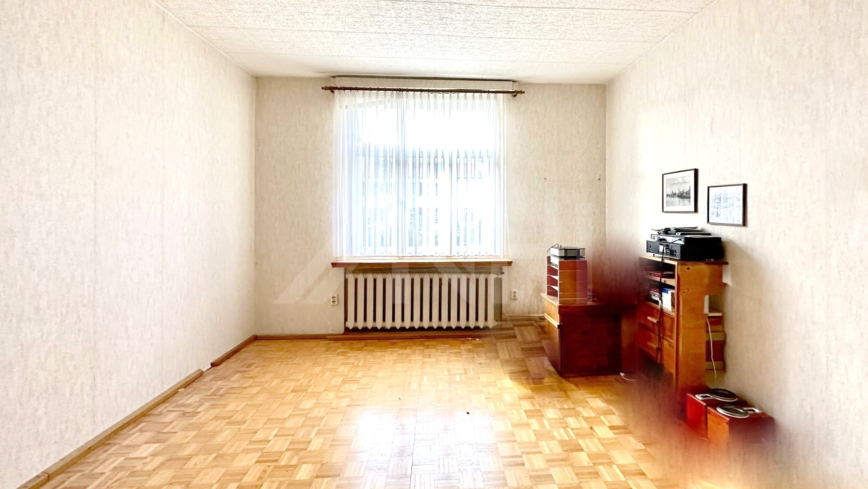 07_nachhause-immobilien_fc53fd57-d507-4a1c-8069-216efe1ad8fe_bild Zuhause im m&auml;rchenhaften Marienbrunn ... Immobilie mit Sanierungspotential in attraktivster Lage im S&uuml;den von Leipzig