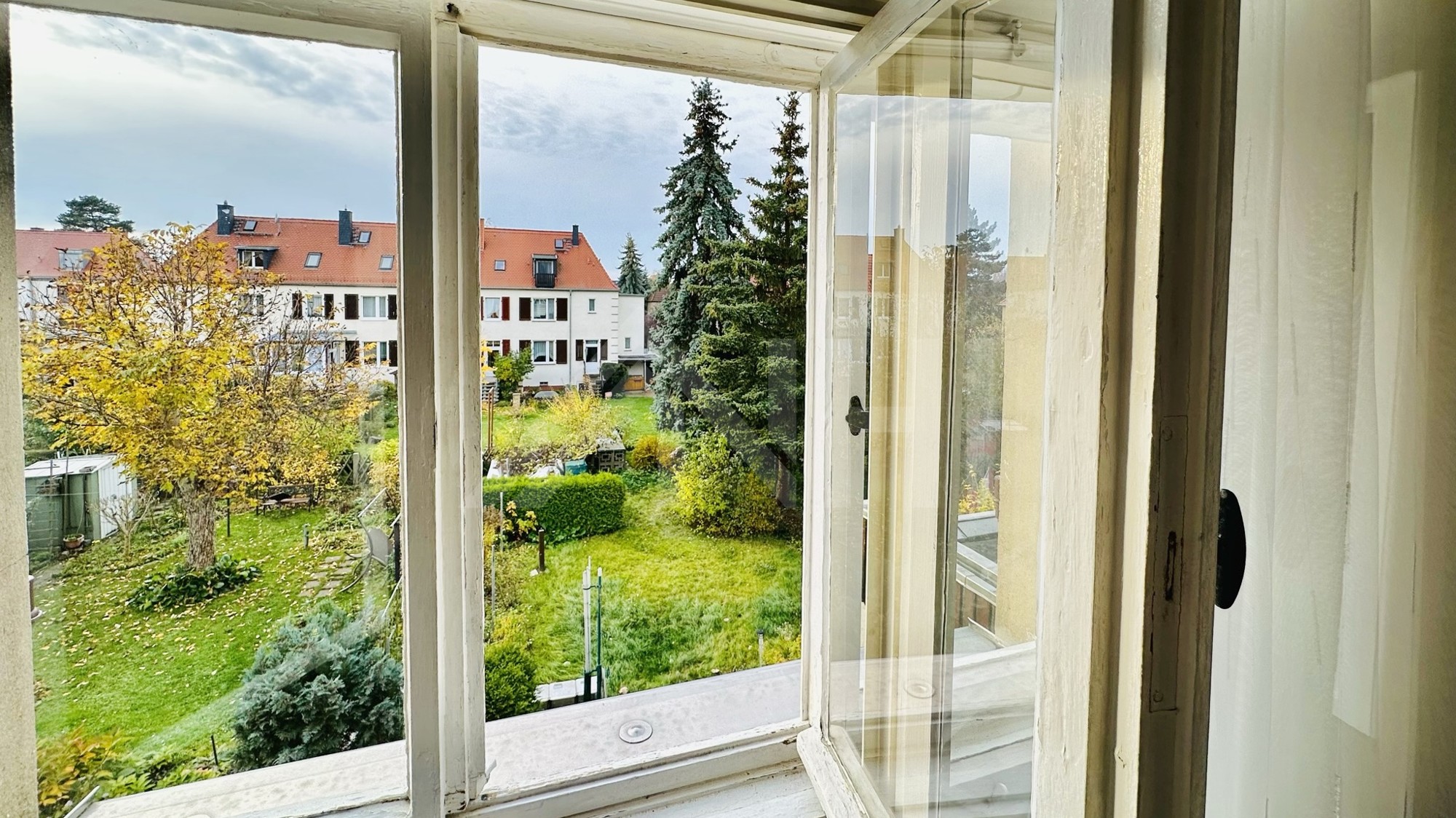 08_nachhause-immobilien_c9691862-2984-44b8-8262-074c53186a53_bild Zuhause im m&auml;rchenhaften Marienbrunn ... Immobilie mit Sanierungspotential in attraktivster Lage im S&uuml;den von Leipzig