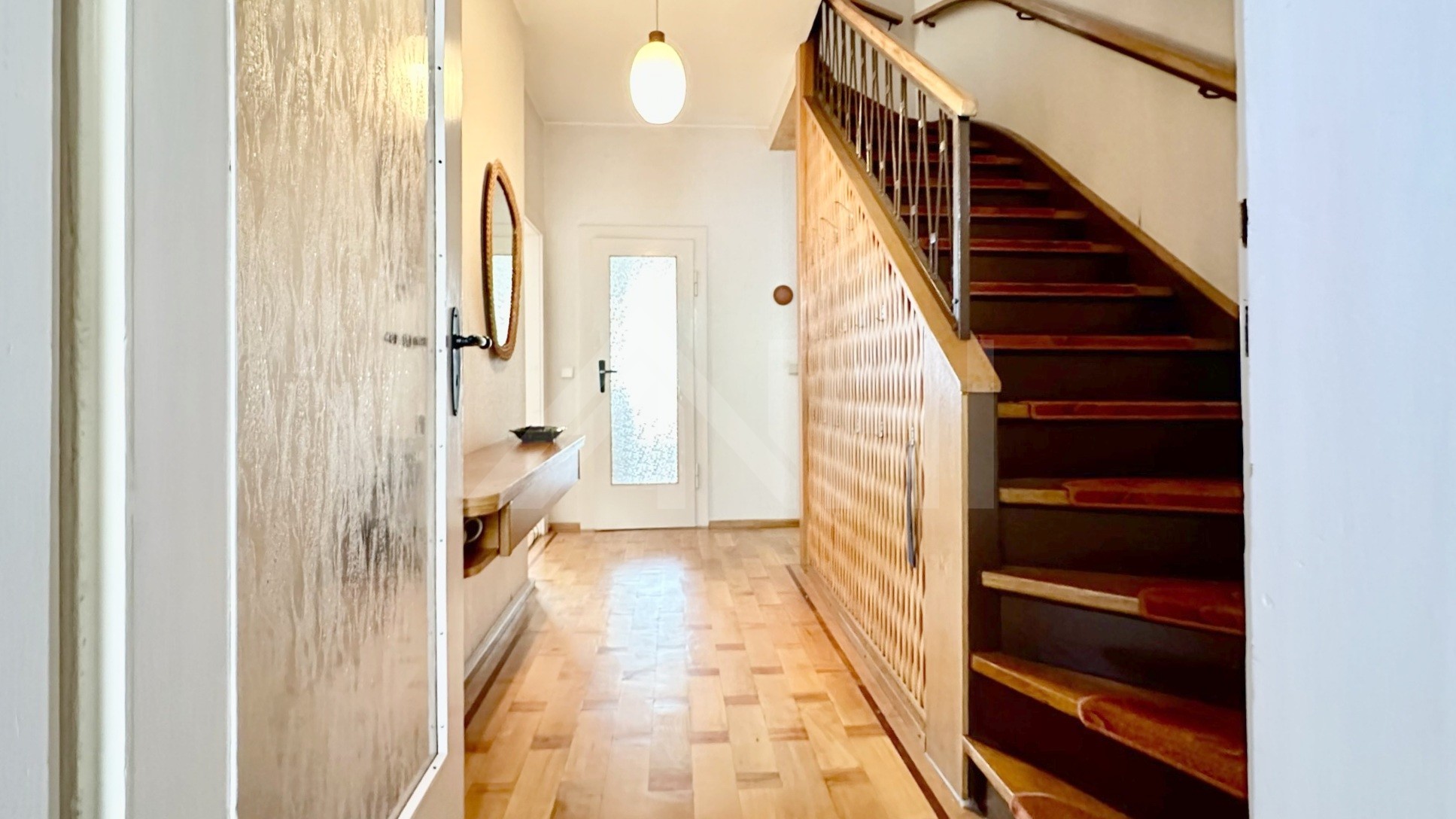 09_nachhause-immobilien_277e7338-b06b-473b-9958-f16fc1167af3_bild Zuhause im m&auml;rchenhaften Marienbrunn ... Immobilie mit Sanierungspotential in attraktivster Lage im S&uuml;den von Leipzig