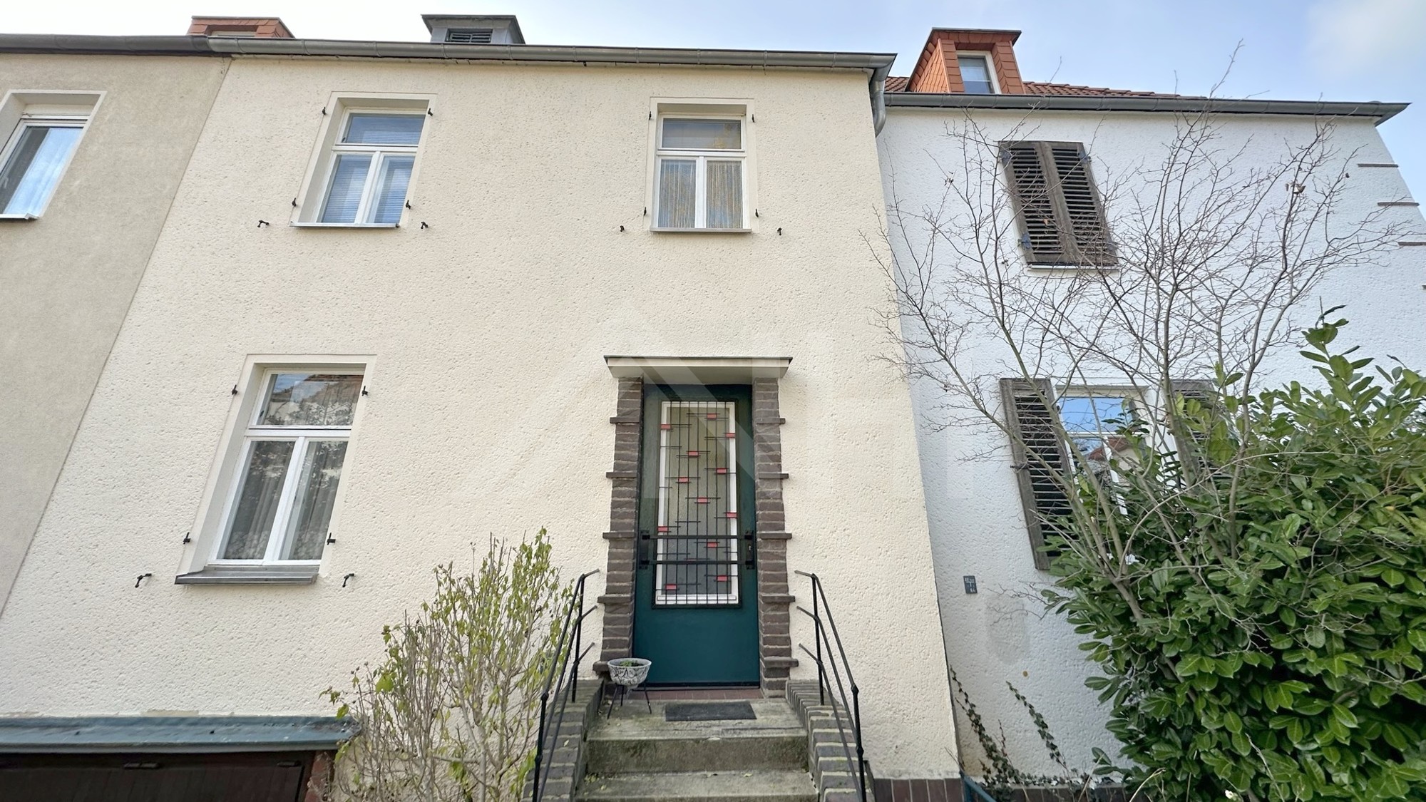 10_nachhause-immobilien_ff5b5a64-38cb-487b-9d4b-391baac8bdd2_bild Zuhause im m&auml;rchenhaften Marienbrunn ... Immobilie mit Sanierungspotential in attraktivster Lage im S&uuml;den von Leipzig
