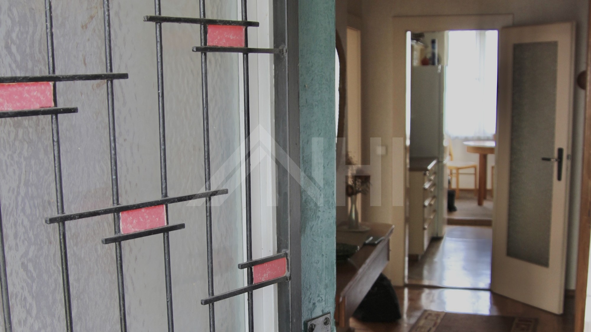 13_nachhause-immobilien_e6511978-c680-4af8-8fb7-d5832a9afaa7_bild Zuhause im m&auml;rchenhaften Marienbrunn ... Immobilie mit Sanierungspotential in attraktivster Lage im S&uuml;den von Leipzig