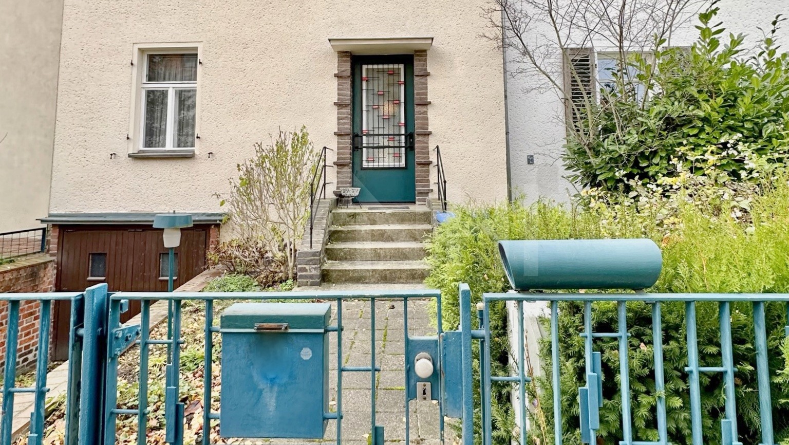 14_nachhause-immobilien_14a1f795-2cba-48f0-a466-dda492205837_bild Zuhause im m&auml;rchenhaften Marienbrunn ... Immobilie mit Sanierungspotential in attraktivster Lage im S&uuml;den von Leipzig