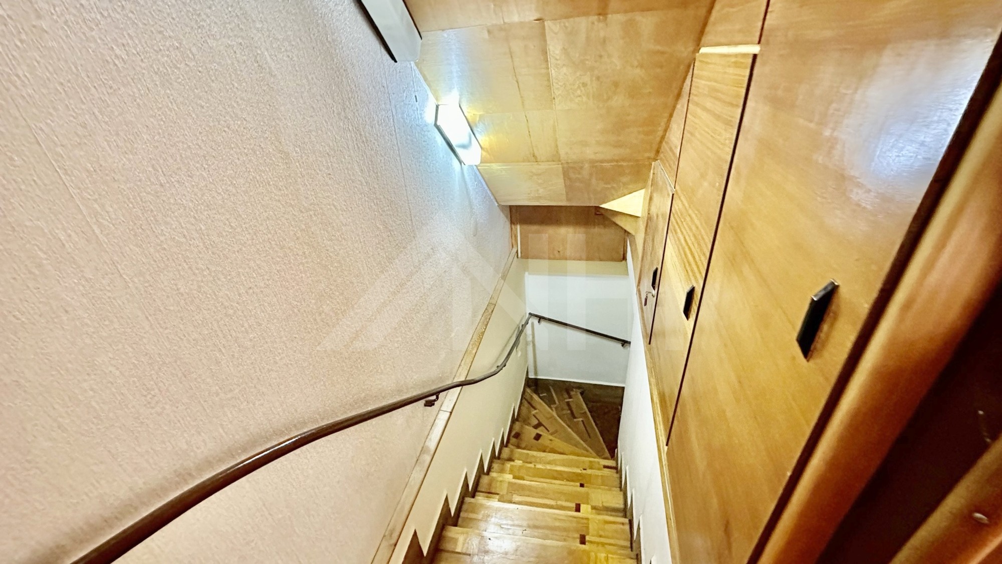 16_nachhause-immobilien_d5732074-b5ed-44cf-b1db-9fa345229a51_bild Zuhause im m&auml;rchenhaften Marienbrunn ... Immobilie mit Sanierungspotential in attraktivster Lage im S&uuml;den von Leipzig