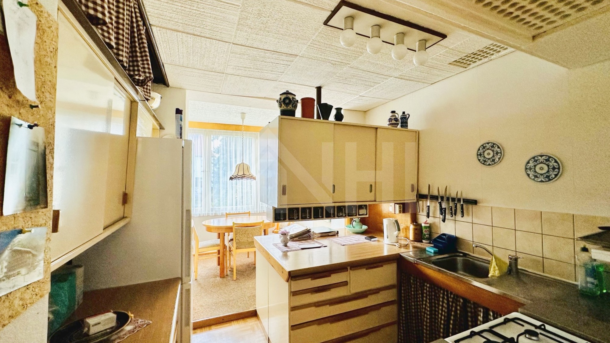 18_nachhause-immobilien_493c70cc-8116-4560-ab19-e1a500a9e383_bild Zuhause im m&auml;rchenhaften Marienbrunn ... Immobilie mit Sanierungspotential in attraktivster Lage im S&uuml;den von Leipzig