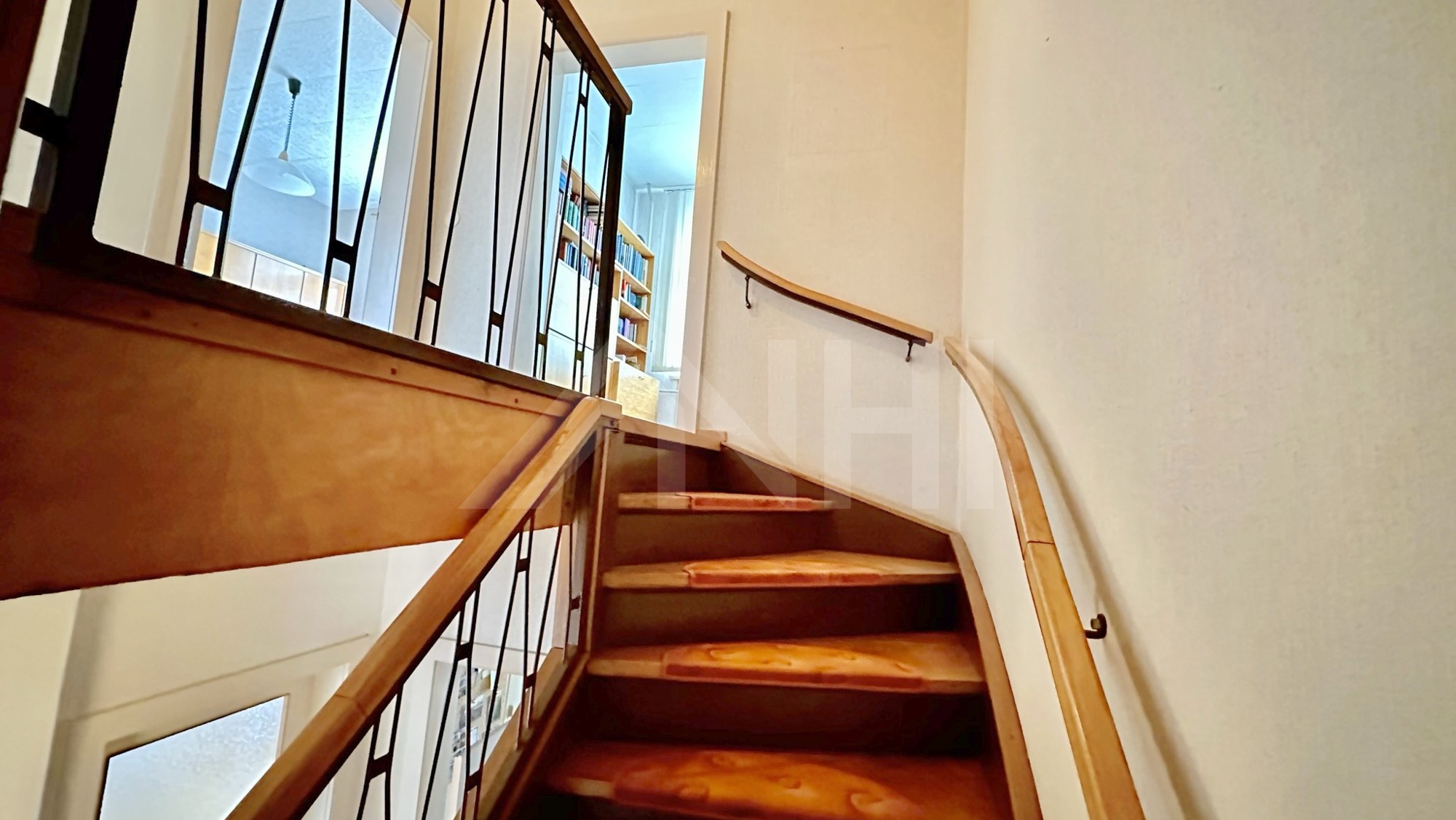 20_nachhause-immobilien_7e0d0382-ca9e-47d8-afdd-cbee4c529bf0_bild Zuhause im m&auml;rchenhaften Marienbrunn ... Immobilie mit Sanierungspotential in attraktivster Lage im S&uuml;den von Leipzig