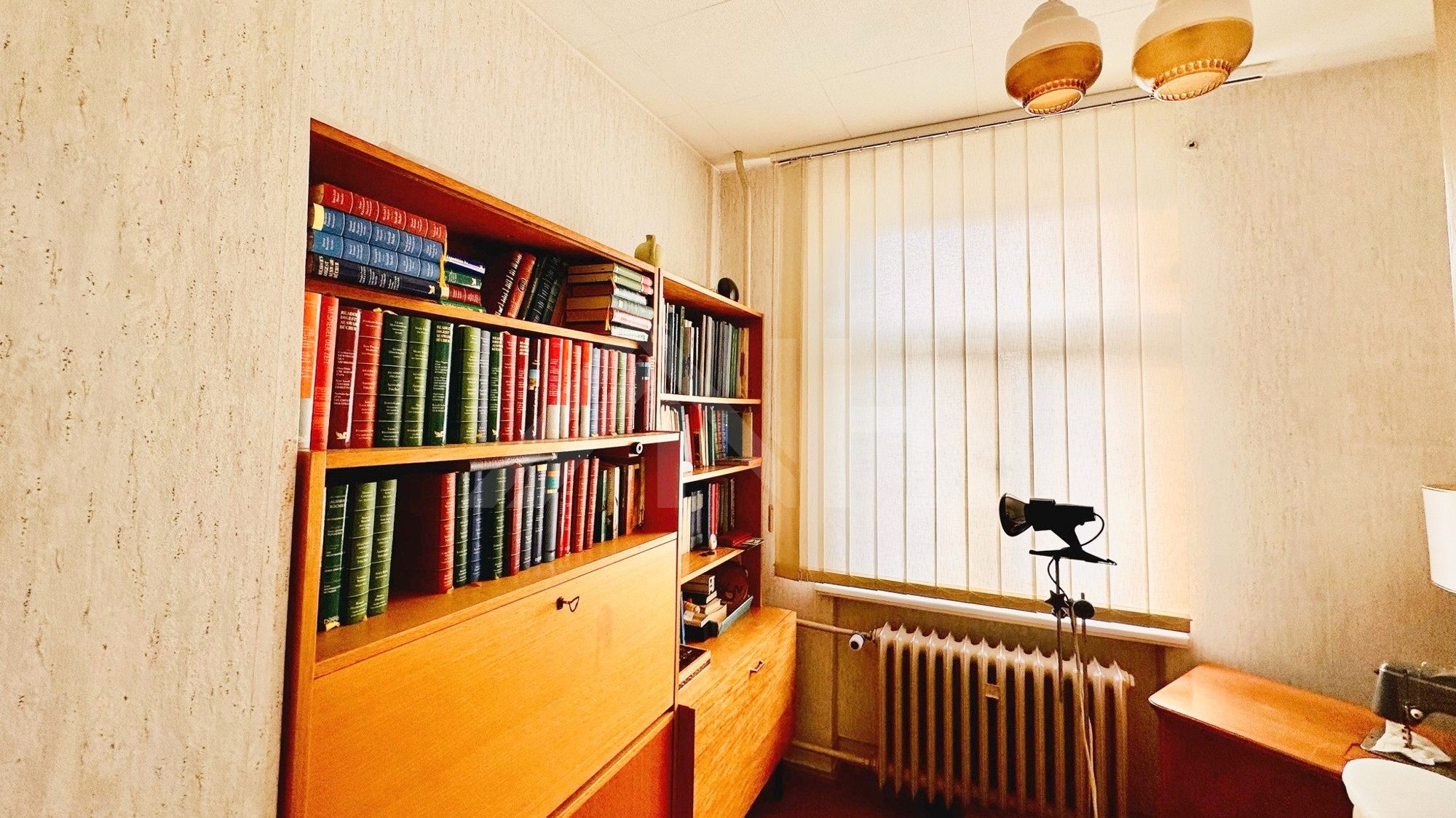 22_nachhause-immobilien_f19d17ca-084c-4e60-88d8-758517f0acf3_bild Zuhause im m&auml;rchenhaften Marienbrunn ... Immobilie mit Sanierungspotential in attraktivster Lage im S&uuml;den von Leipzig