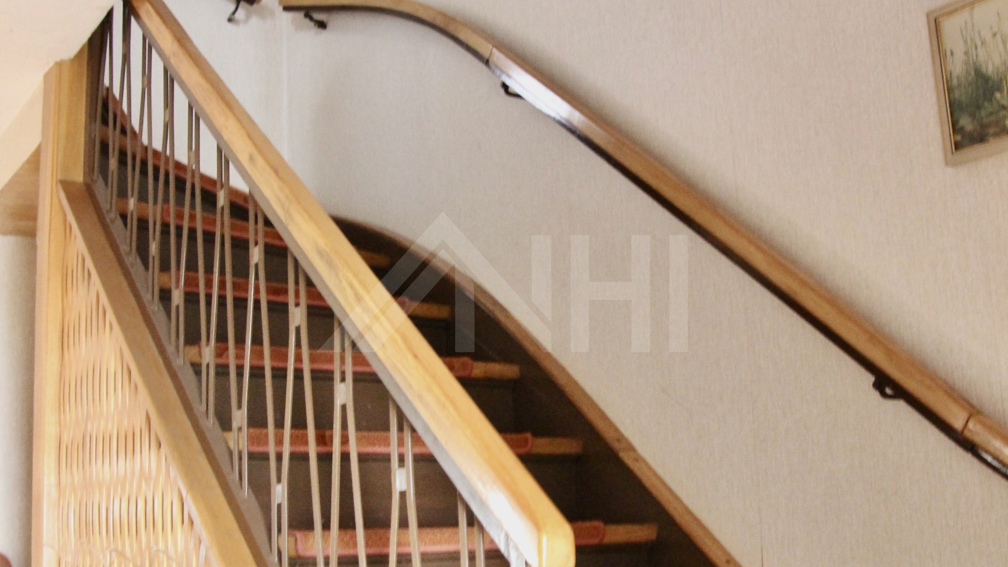 23_nachhause-immobilien_8f5cd256-b02c-4e5f-83ef-8f83606abb25_bild Zuhause im m&auml;rchenhaften Marienbrunn ... Immobilie mit Sanierungspotential in attraktivster Lage im S&uuml;den von Leipzig