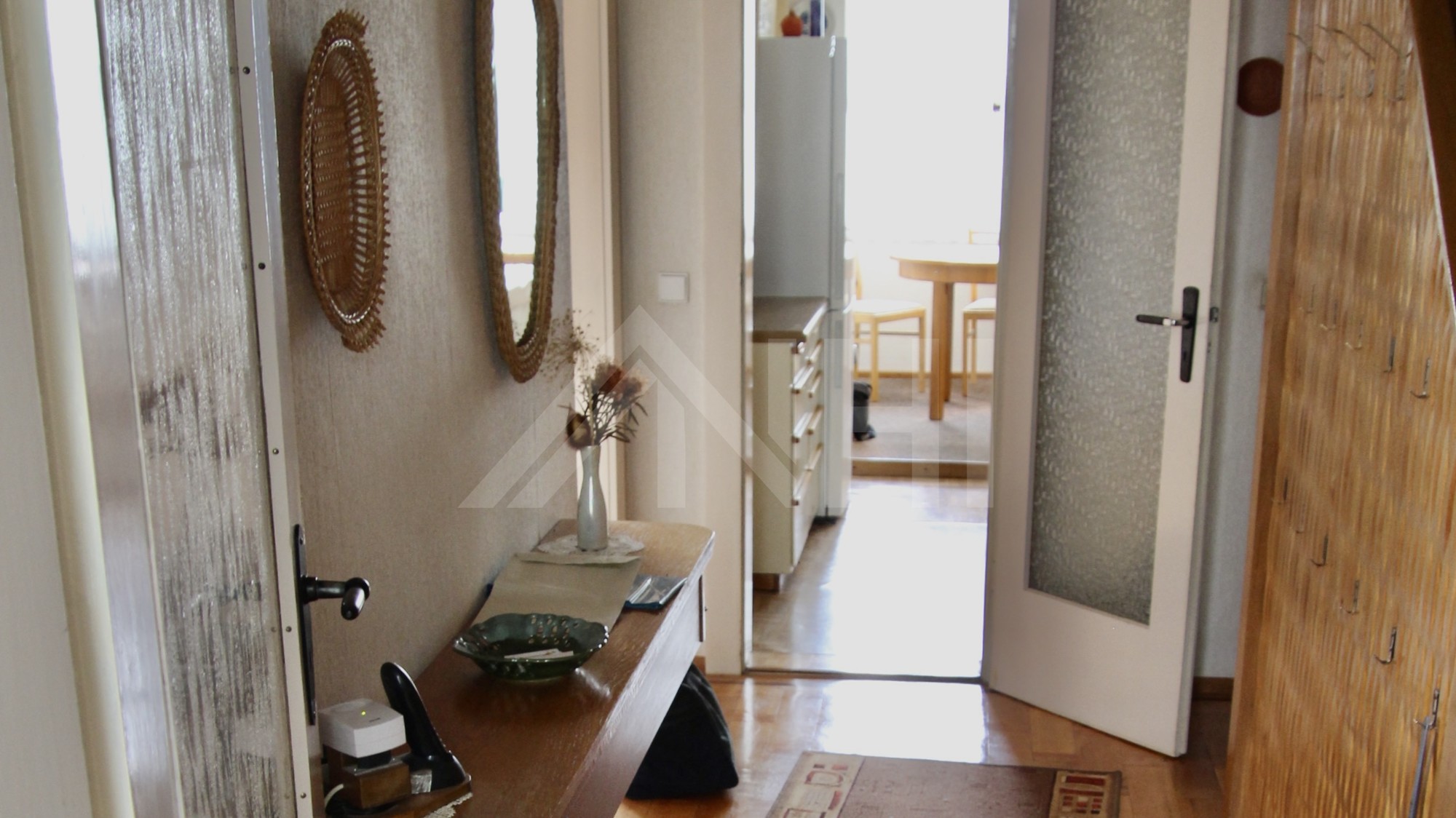 24_nachhause-immobilien_27113af5-9cf2-4c96-b2bf-b41f9d2b9d58_bild Zuhause im m&auml;rchenhaften Marienbrunn ... Immobilie mit Sanierungspotential in attraktivster Lage im S&uuml;den von Leipzig