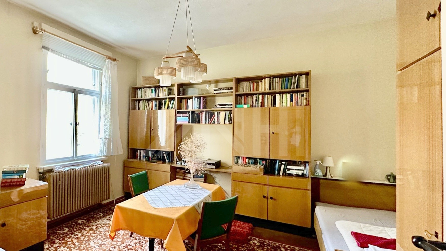 26_nachhause-immobilien_f79eb70a-efc2-4925-922a-f6177749539c_bild Zuhause im m&auml;rchenhaften Marienbrunn ... Immobilie mit Sanierungspotential in attraktivster Lage im S&uuml;den von Leipzig