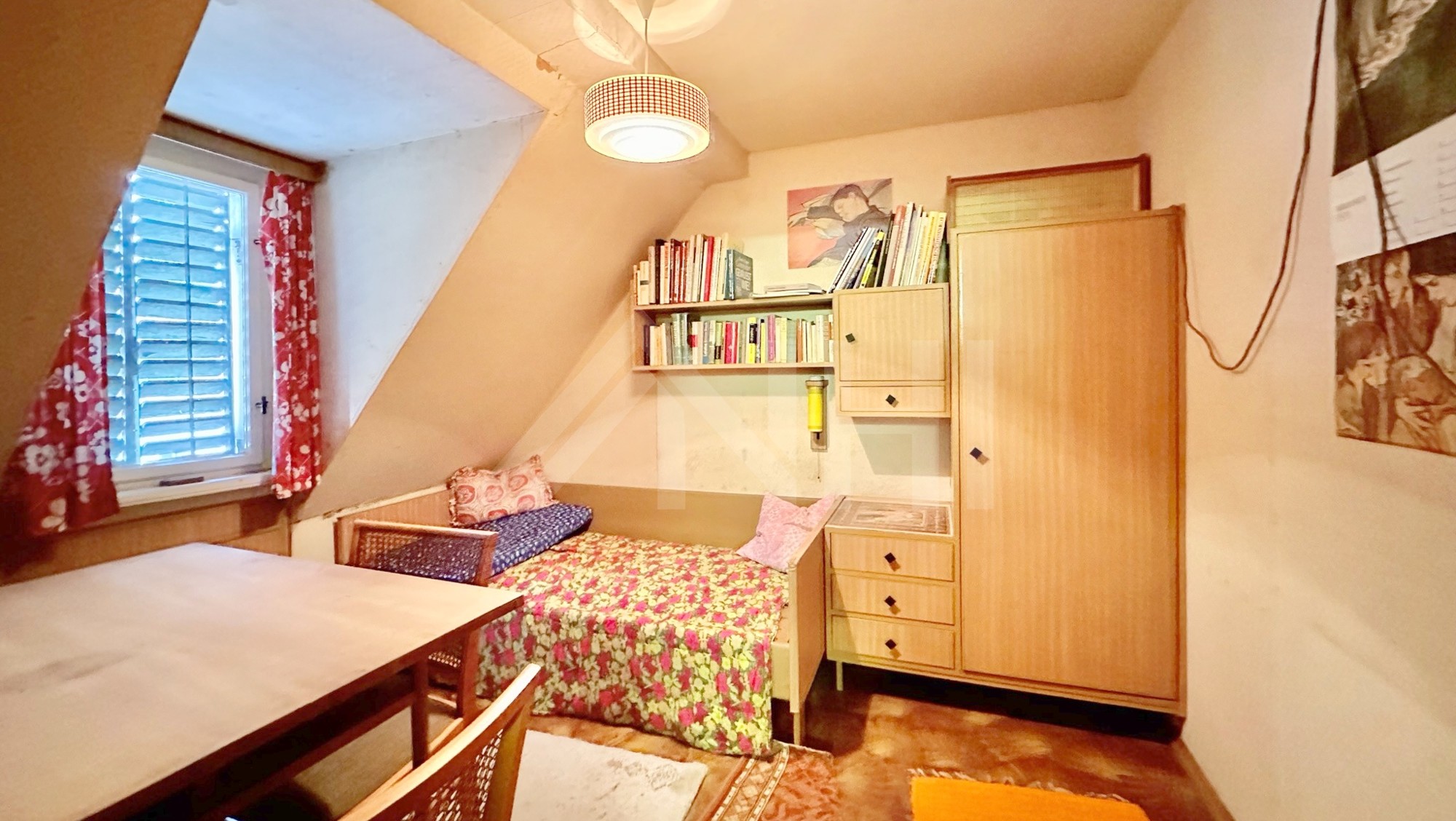 28_nachhause-immobilien_70aeec36-2c02-4c82-af41-812d5efd26a6_bild Zuhause im m&auml;rchenhaften Marienbrunn ... Immobilie mit Sanierungspotential in attraktivster Lage im S&uuml;den von Leipzig