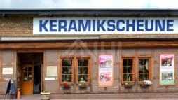 Auf dem dem ca. 7500 m&sup2;