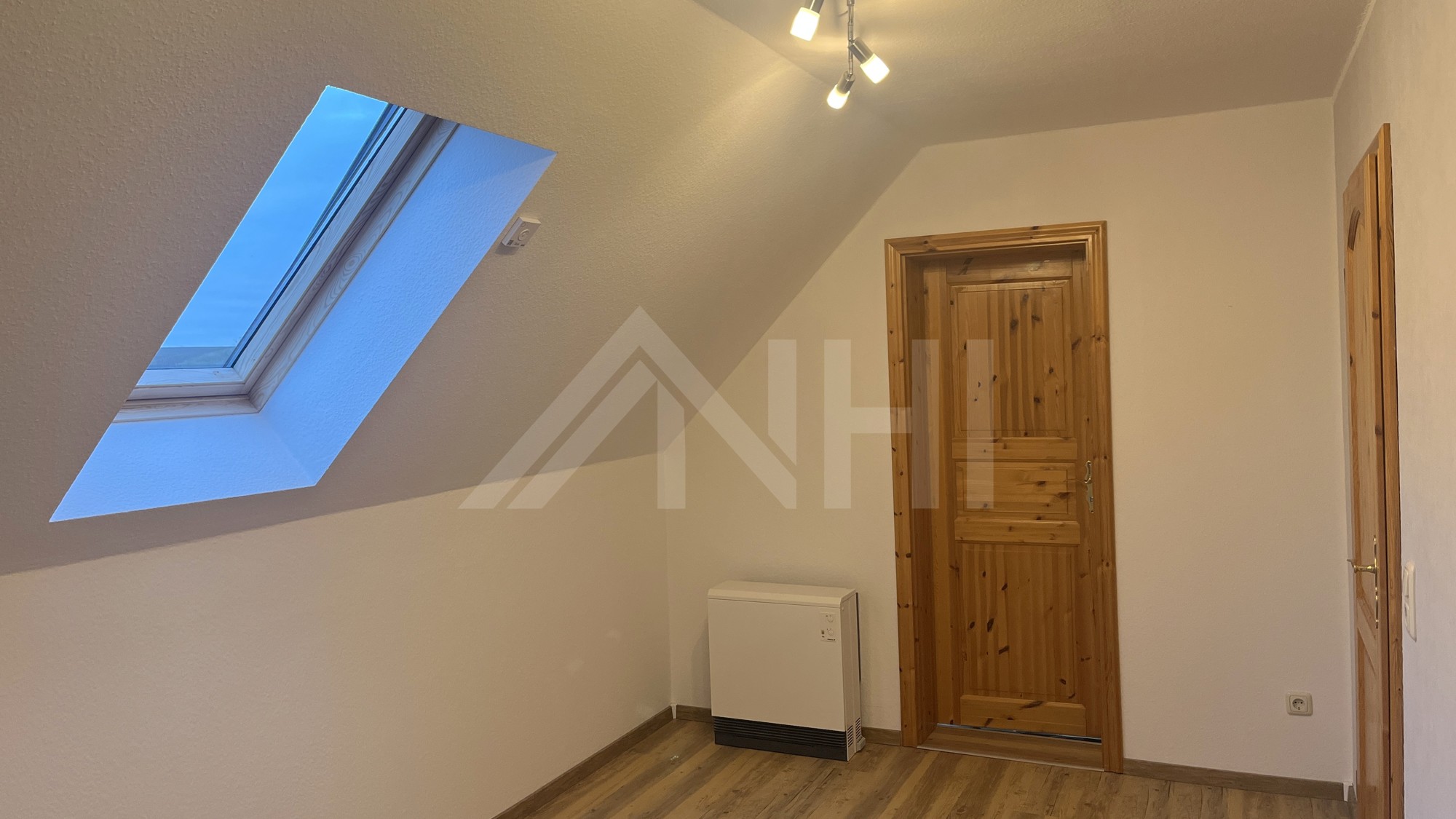 zeitgem&auml;&szlig;em Design