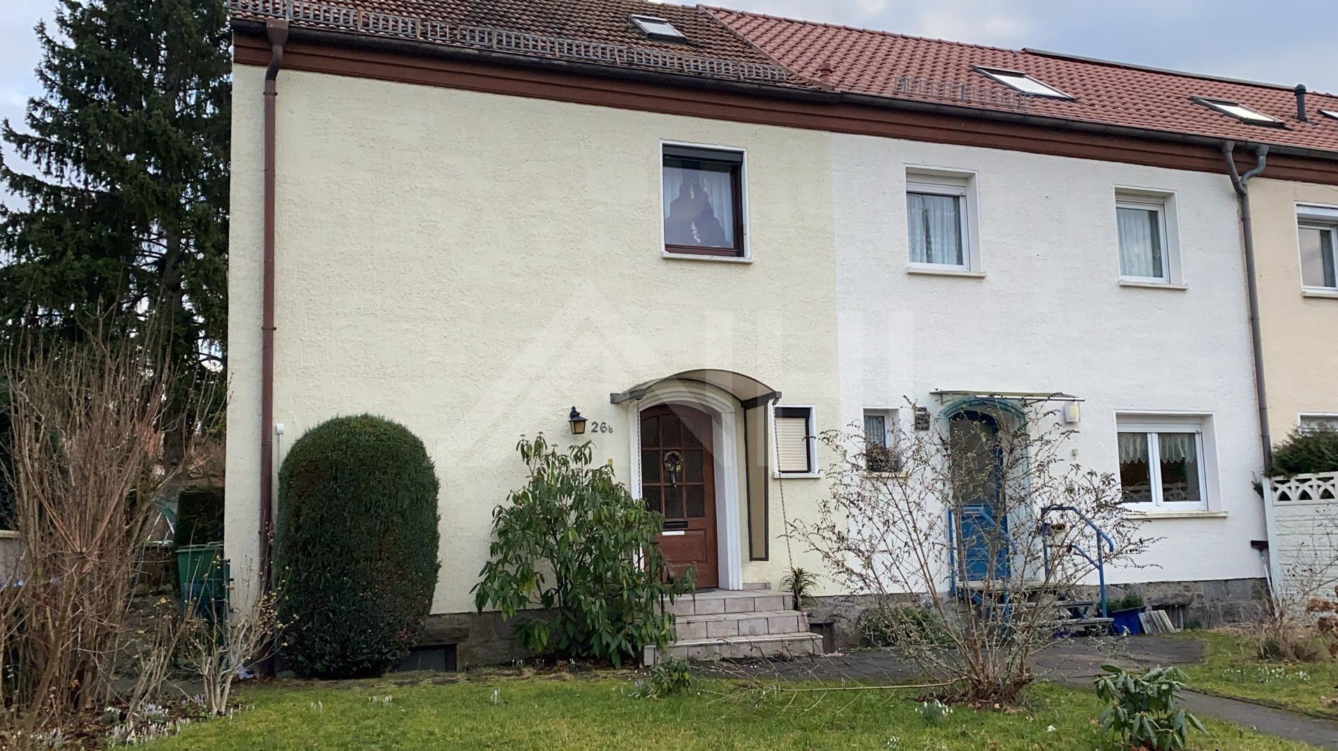 03_nachhause-immobilien_f6838a2e-3bf5-4887-9c08-27ec481d8446_bild Einladendes Familiendomizil nähe Völkerschlachtdenkmal ... Einfamilienhaus mit Gestaltungsspielraum im grünen Marienbrunn