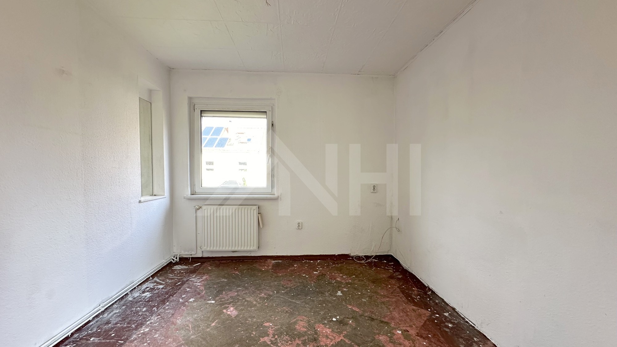 04_nachhause-immobilien_63d77bac-5b23-4ab2-aa6f-3dd1426007bf_bild Einladendes Familiendomizil nähe Völkerschlachtdenkmal ... Einfamilienhaus mit Gestaltungsspielraum im grünen Marienbrunn