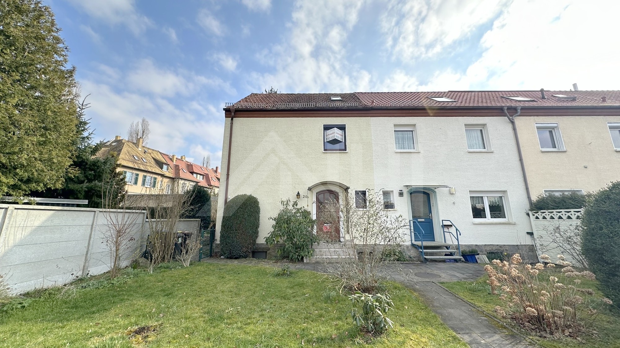 12_nachhause-immobilien_77c5acbe-6578-4df3-94e9-34aa3d9a4962_bild Einladendes Familiendomizil nähe Völkerschlachtdenkmal ... Einfamilienhaus mit Gestaltungsspielraum im grünen Marienbrunn