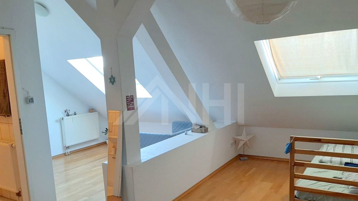 01_nachhause-immobilien_c85602b3-7298-48ec-adb3-bb8bb20f8540_titelbild Investitionschance mit 3,5 % Rendite ... Eigentumswohnung mit Potenzial im kleinstädtischen Stötteritz