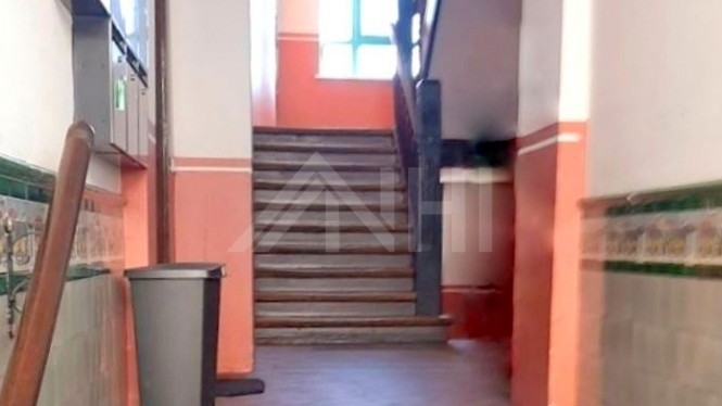 03_nachhause-immobilien_8ada630c-9c72-4ae3-9293-969d9e995d9b_bild Investitionschance mit 3,5 % Rendite ... Eigentumswohnung mit Potenzial im kleinstädtischen Stötteritz