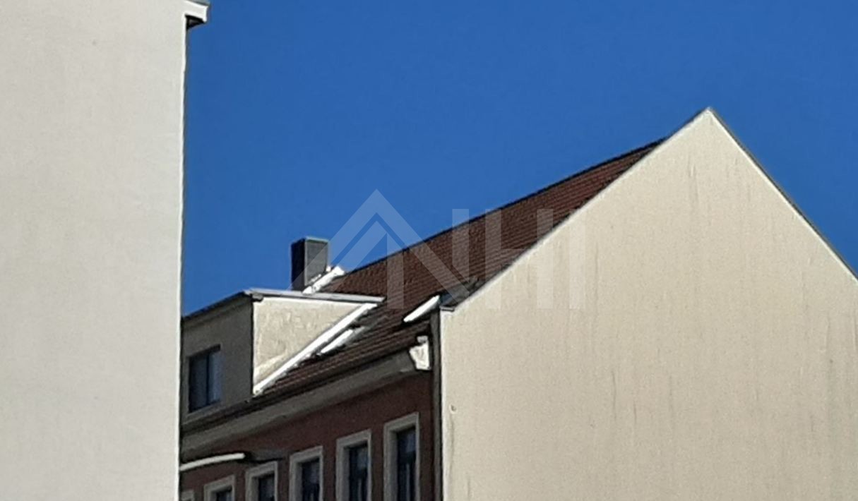 04_nachhause-immobilien_0305834c-49da-4799-9213-63f0e29e3d25_bild Investitionschance mit 3,5 % Rendite ... Eigentumswohnung mit Potenzial im kleinstädtischen Stötteritz