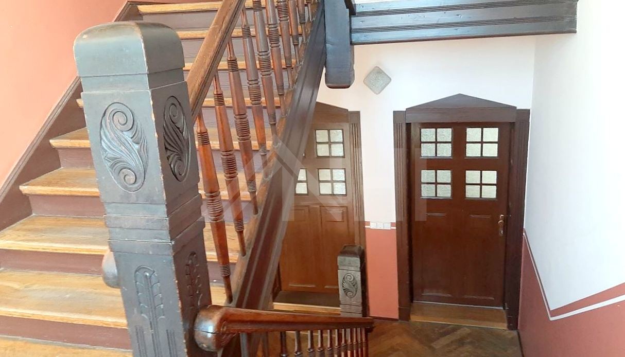 05_nachhause-immobilien_2c3c6abd-18a6-47fb-abf3-44da2556eba5_bild Investitionschance mit 3,5 % Rendite ... Eigentumswohnung mit Potenzial im kleinstädtischen Stötteritz