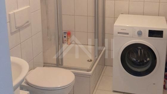 06_nachhause-immobilien_e4c85996-e729-48e1-9cfb-cf8881cd4dd4_bild Investitionschance mit 3,5 % Rendite ... Eigentumswohnung mit Potenzial im kleinstädtischen Stötteritz