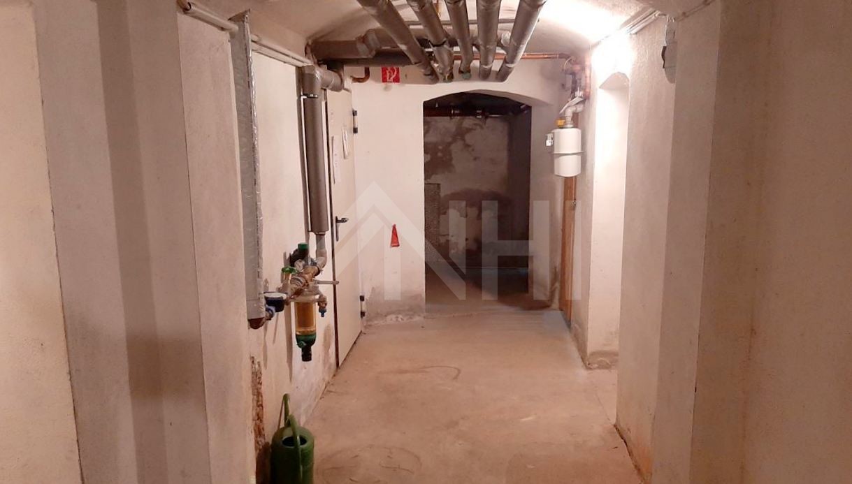 08_nachhause-immobilien_cac5dedc-f898-4b87-8a20-f267c2235ddc_bild Investitionschance mit 3,5 % Rendite ... Eigentumswohnung mit Potenzial im kleinstädtischen Stötteritz