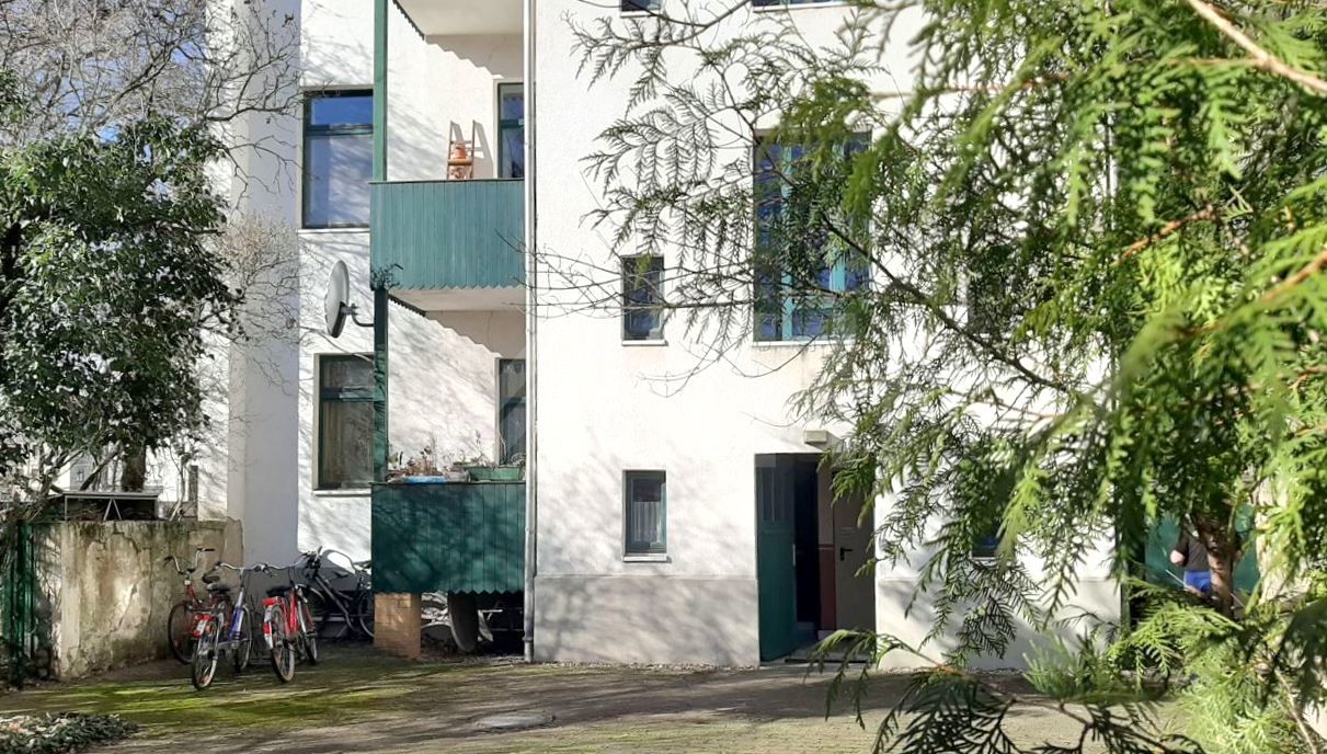 01_nachhause-immobilien_964e2ae2-77c2-4391-acf3-68d1c7480f95_titelbild Großzügige Wohnhäuser, freistehende Villen und viel Begrünung ... Kapitalanlage als Investitionschance im Südosten Leipzigs