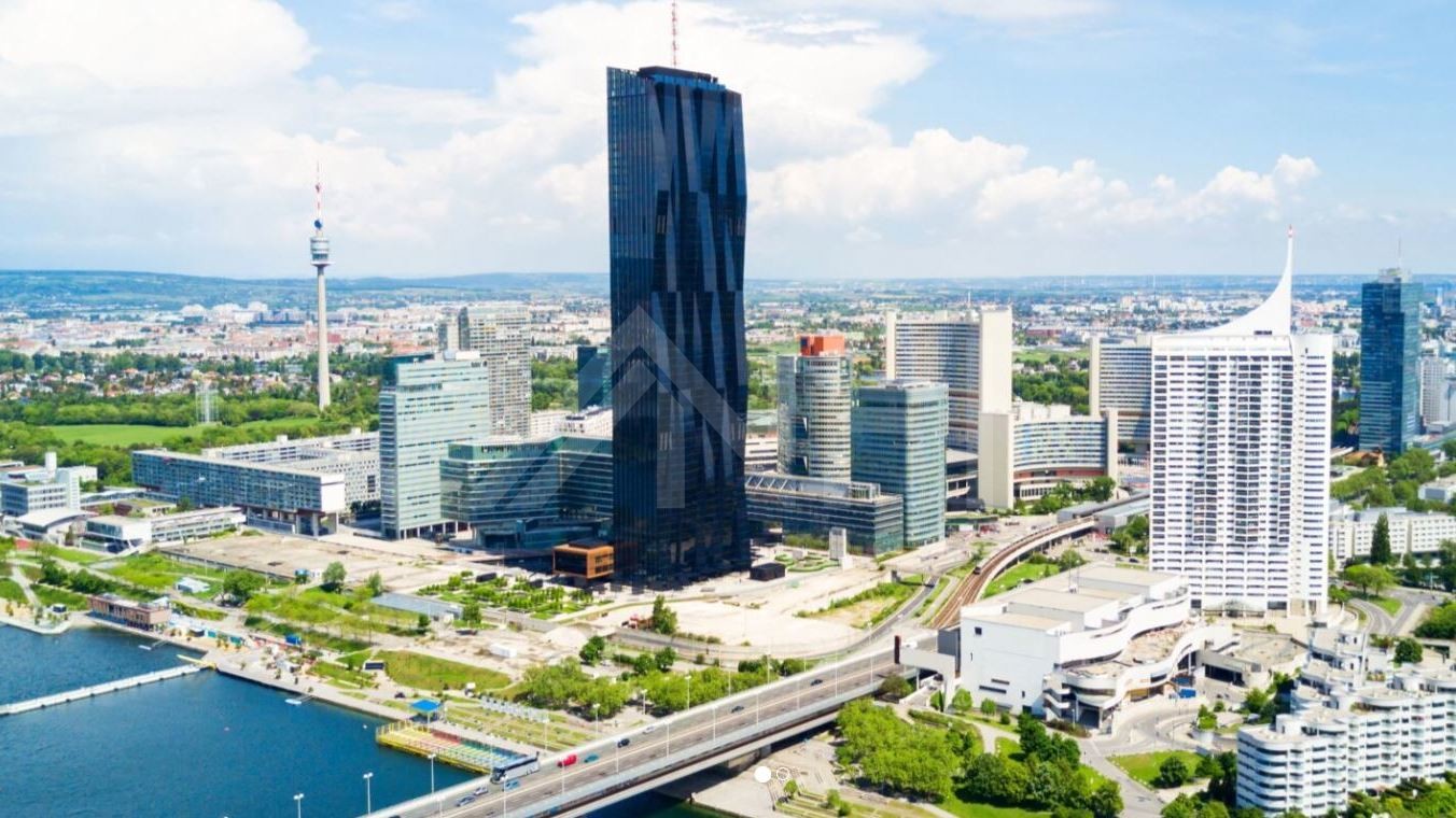 Keine Grunderwerbsteuer - Solide wirtschaftliche Verfassung 
... Exklusiver Share Deal mit erstklassigem Immobilienbestand in Österreich