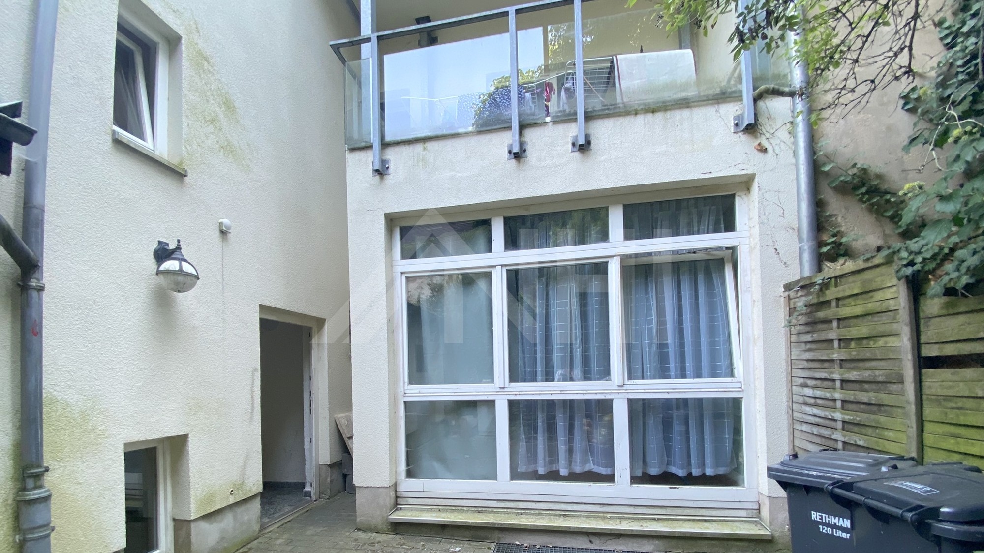 02_nachhause-immobilien_8cadc53c-08fb-4426-aabe-dea7b1ff5f93_bild Ein perfekter Mix aus urbanem Komfort und naturnaher Umgebung ... Zukunftssicheres Renditeobjekt in Altenburg