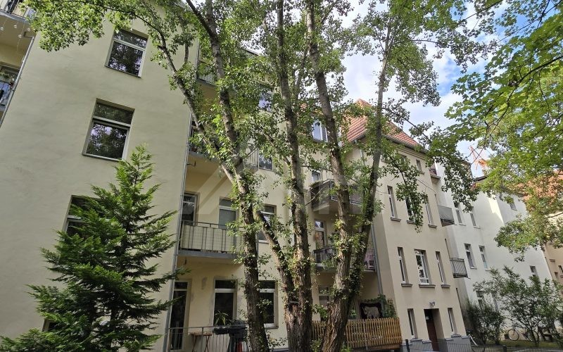 02_nachhause-immobilien__86323_bild Charmantes Wohnen in der Kulturstadt ... Ihre Investition in die Zukunft