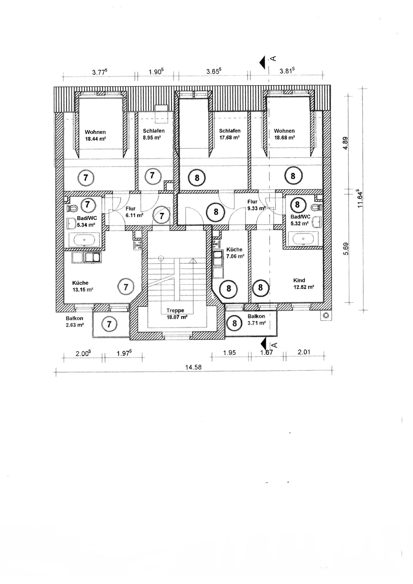 03_nachhause-immobilien_f32f65ad-8fe6-4c27-8576-fa216dc65d8d_grundriss Charmantes Wohnen in der Kulturstadt ... Ihre Investition in die Zukunft