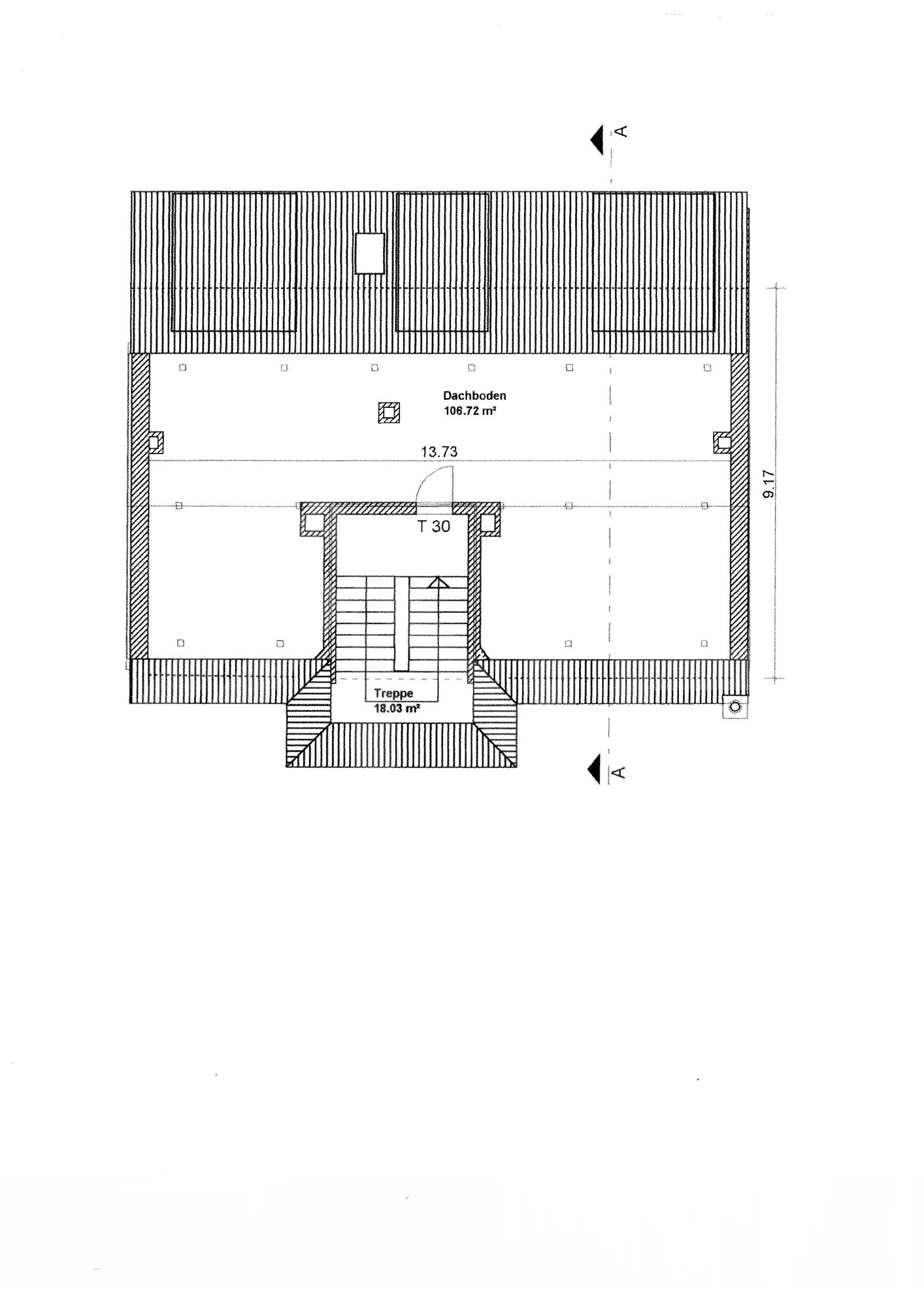 04_nachhause-immobilien_c445c51c-4bf8-45ae-9b18-e8cc359f69c3_grundriss Charmantes Wohnen in der Kulturstadt ... Ihre Investition in die Zukunft