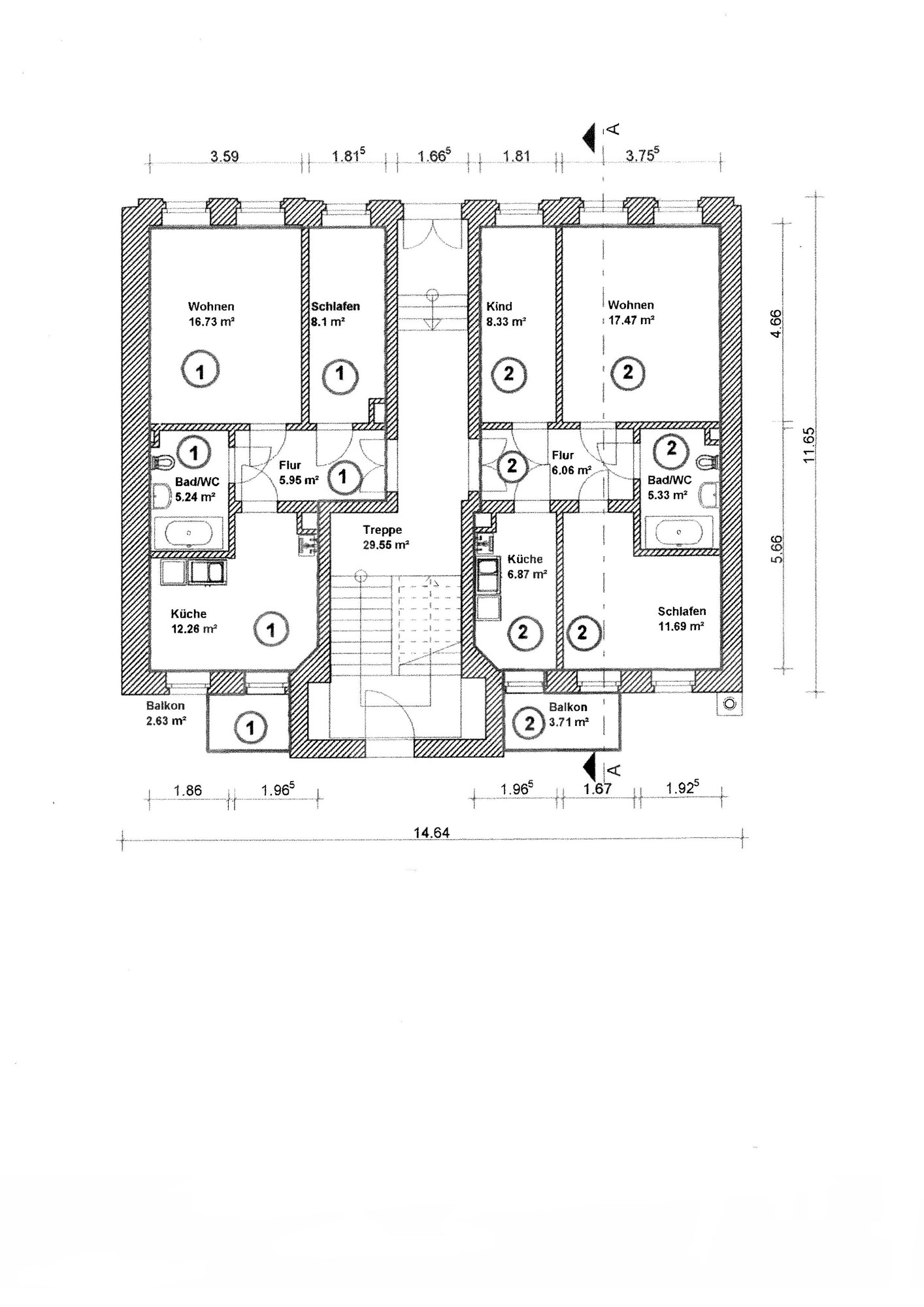 05_nachhause-immobilien_583fdbbe-429b-419d-b6fe-2f9e4a956497_grundriss Charmantes Wohnen in der Kulturstadt ... Ihre Investition in die Zukunft