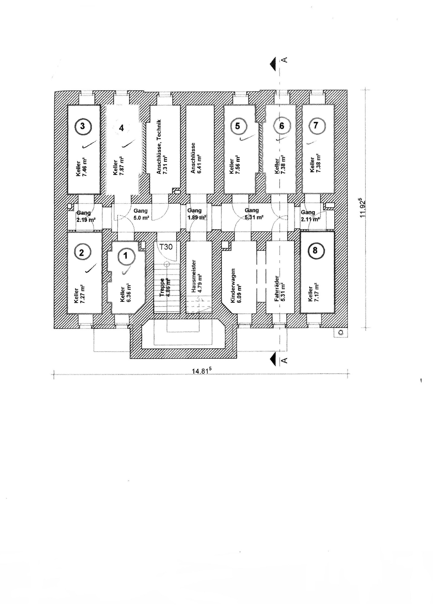 06_nachhause-immobilien_53fb4aae-2fb2-42c4-b6cd-8bbd79b3a458_grundriss Charmantes Wohnen in der Kulturstadt ... Ihre Investition in die Zukunft