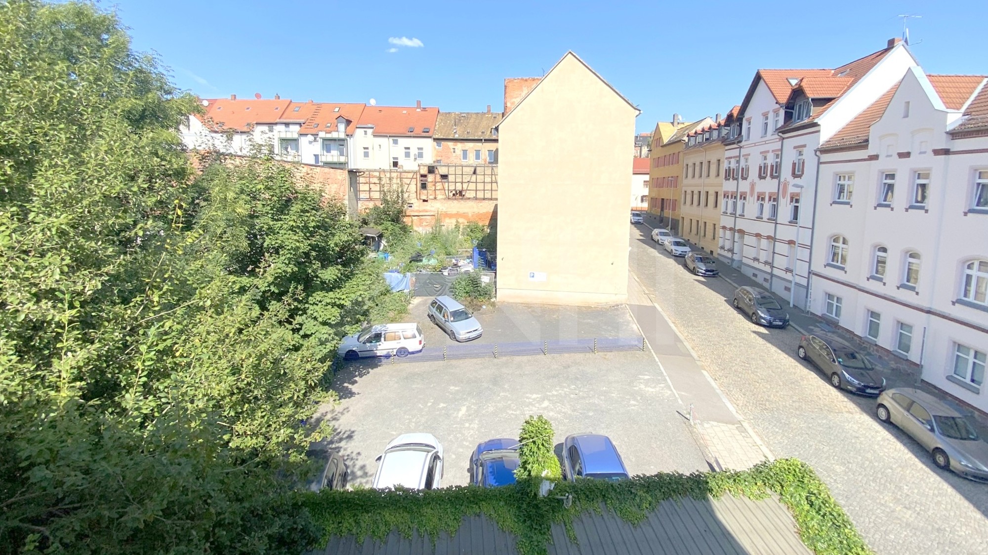02_nachhause-immobilien_365cc40d-4673-4f67-9747-2ae8e0b24970_bild Ideales Renditeobjekt für eine sichere Kapitalanlage ... Mehrfamilienhaus in Altenburg