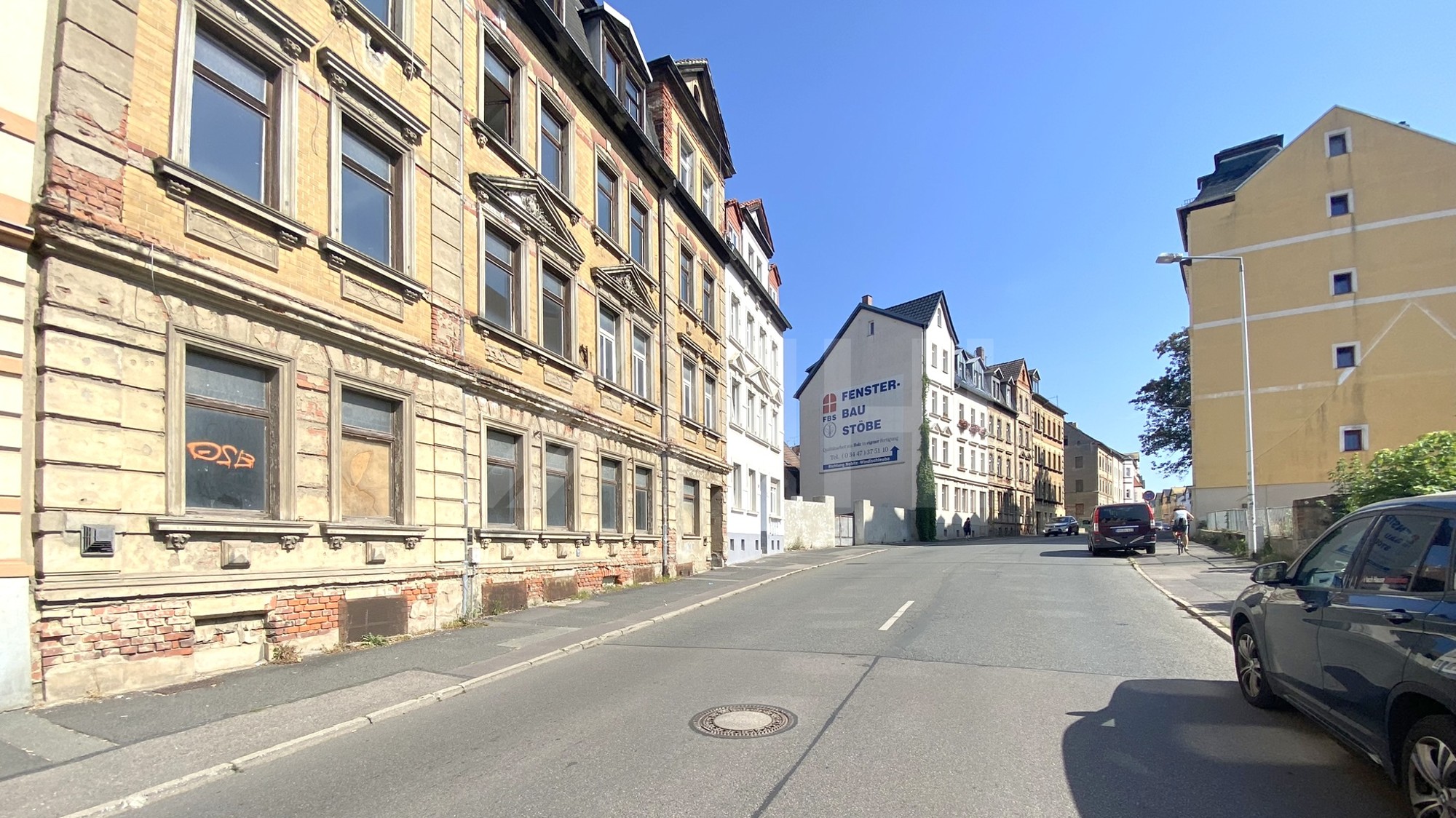 02_nachhause-immobilien_f6f7e9dd-aec3-4b62-b059-cf040ac34166_bild Doppeltes Rendite-Glück in Altenburg ... Zwei Mehrfamilienhäuser als Kapitalanlage