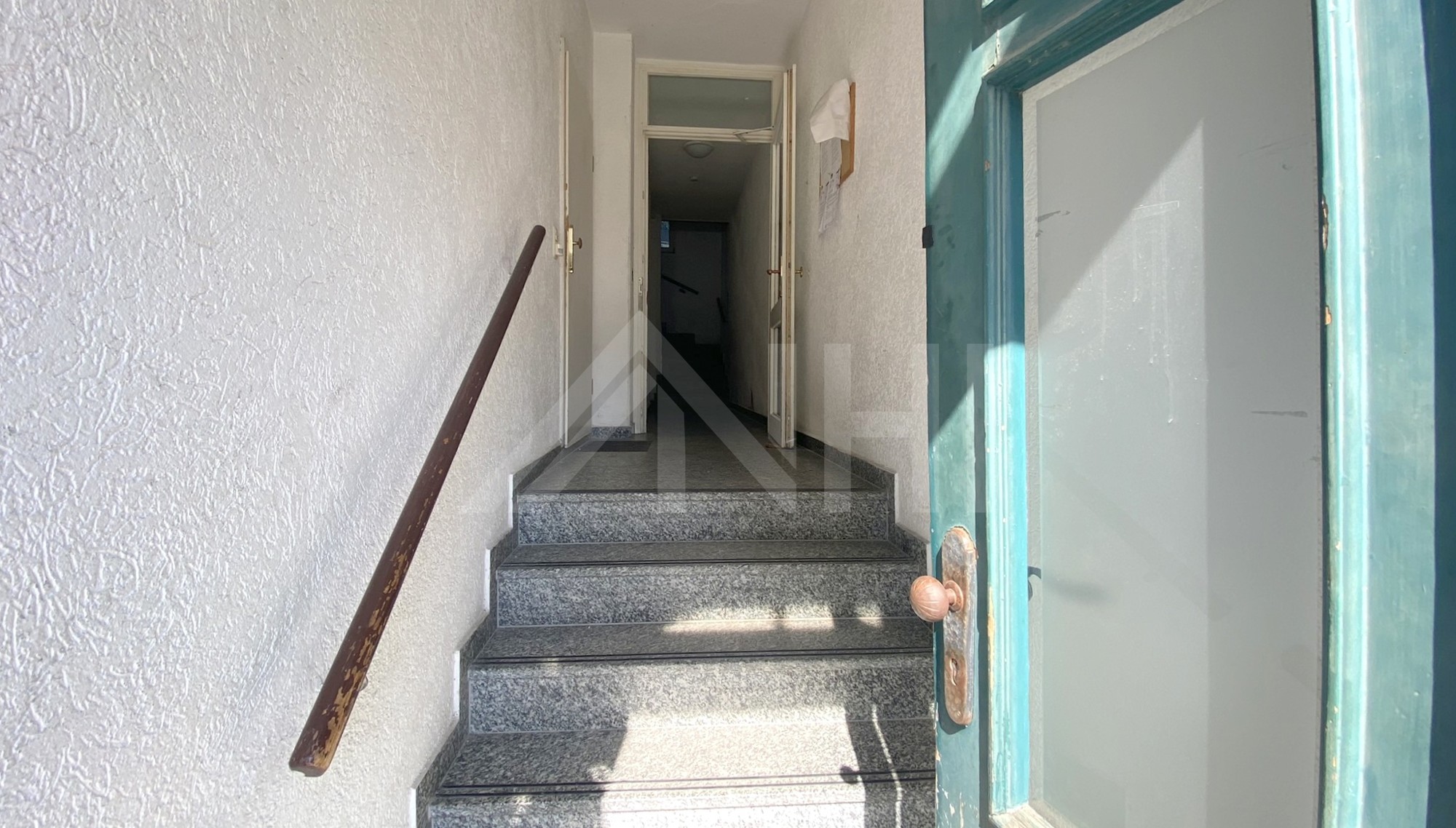 04_nachhause-immobilien_7ea62954-fa23-4d76-be29-024066e346b2_bild Doppeltes Rendite-Glück in Altenburg ... Zwei Mehrfamilienhäuser als Kapitalanlage